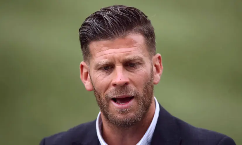 Luke Garrard, non-league clubs, FA Cup