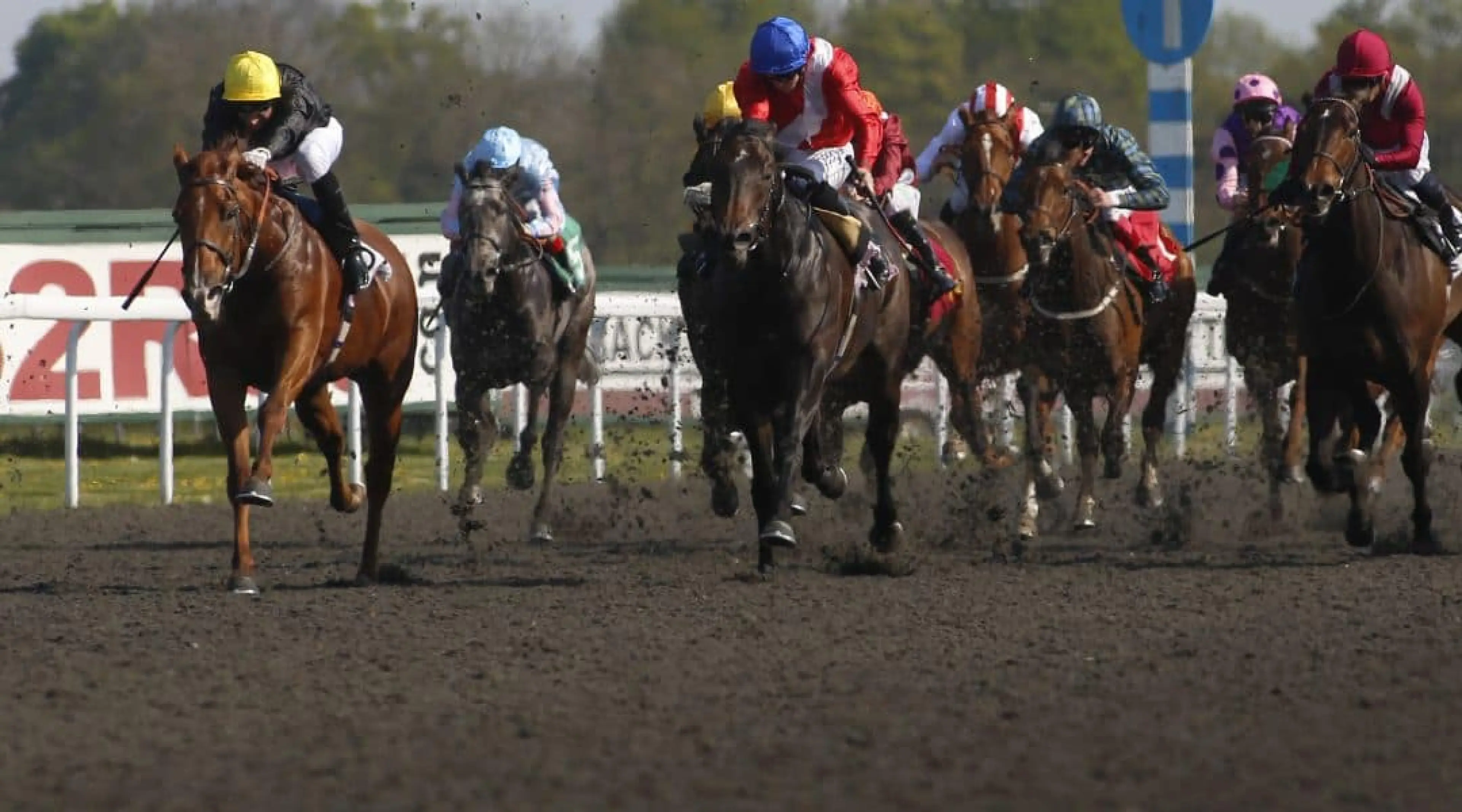 Kempton
