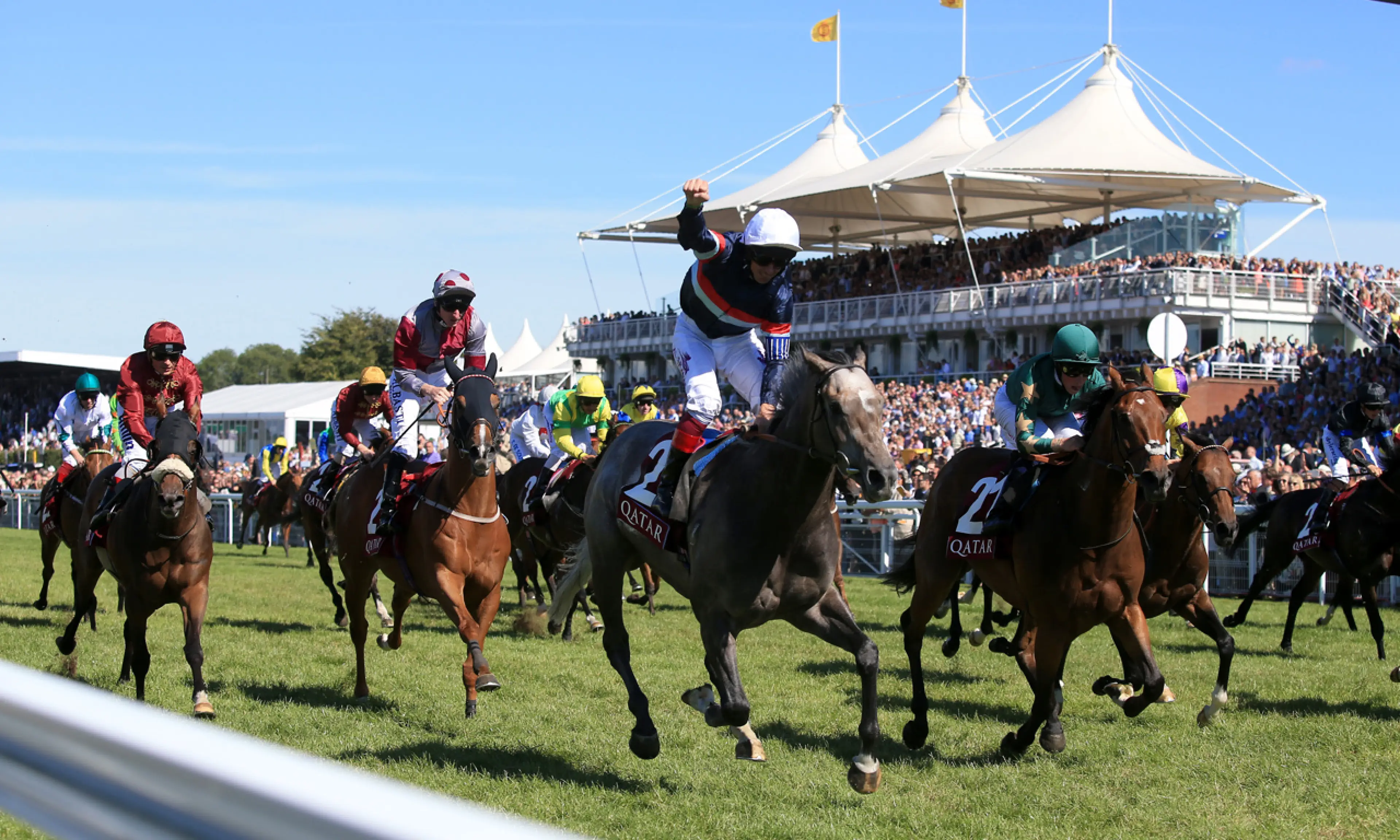 Glorious Goodwood 2023 tips, horse racing, Qatar Goodwood Festival