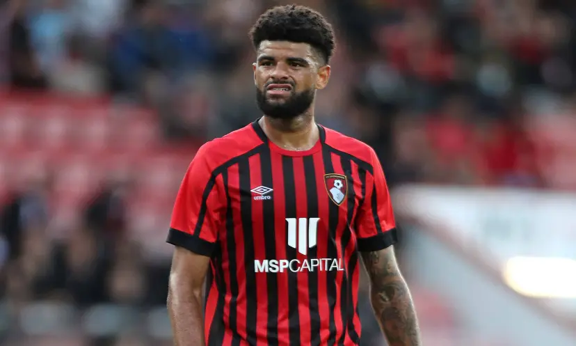 Philip Billing, Championship title odds