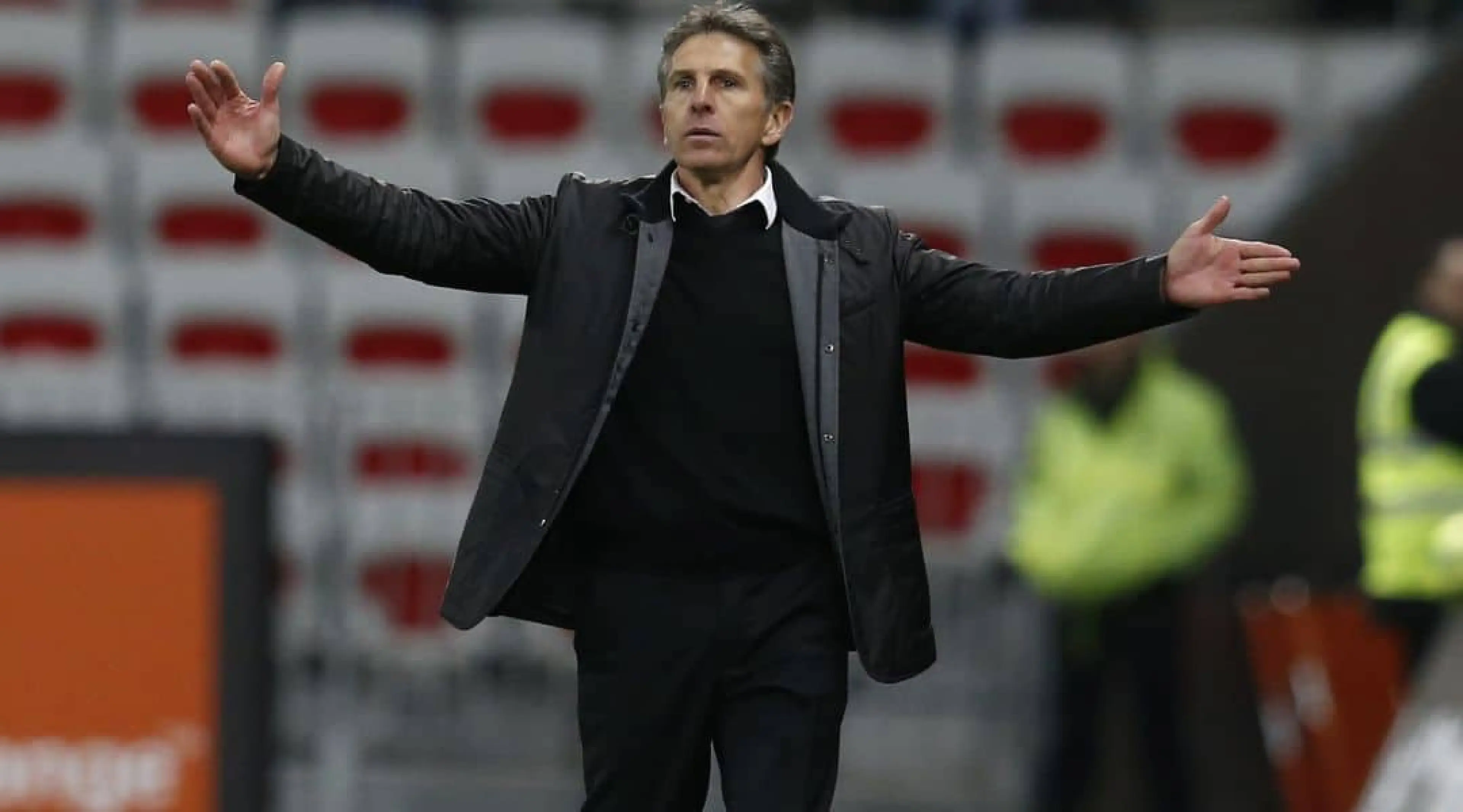 Southampton Premier League betting odds