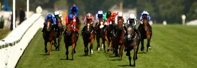 Royal Ascot 2019 day 4 tips