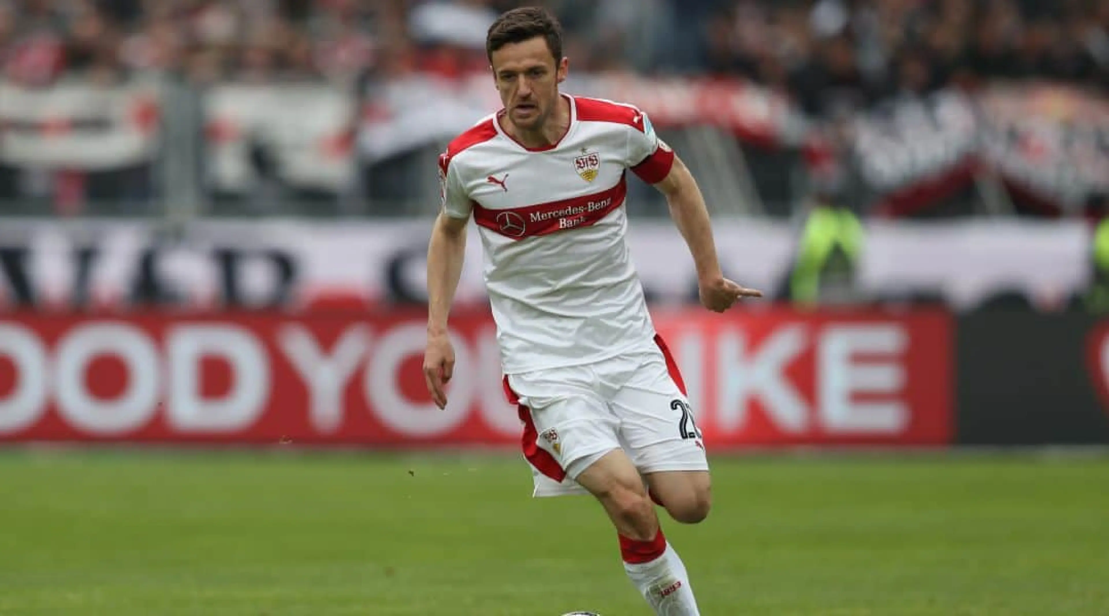 Bundesliga betting news