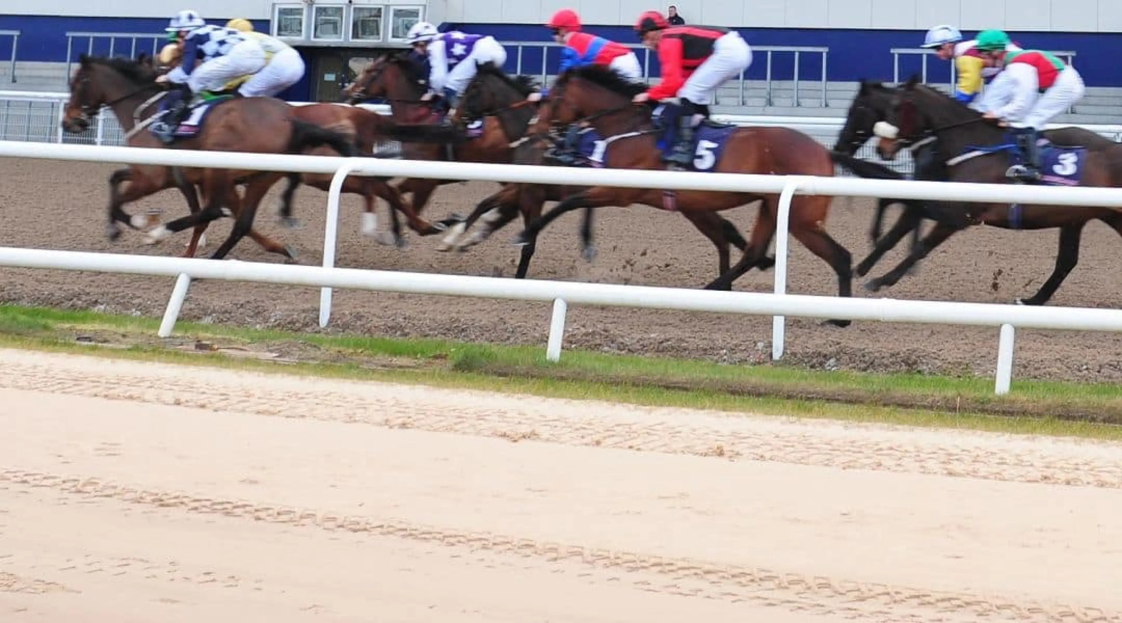 Dundalk