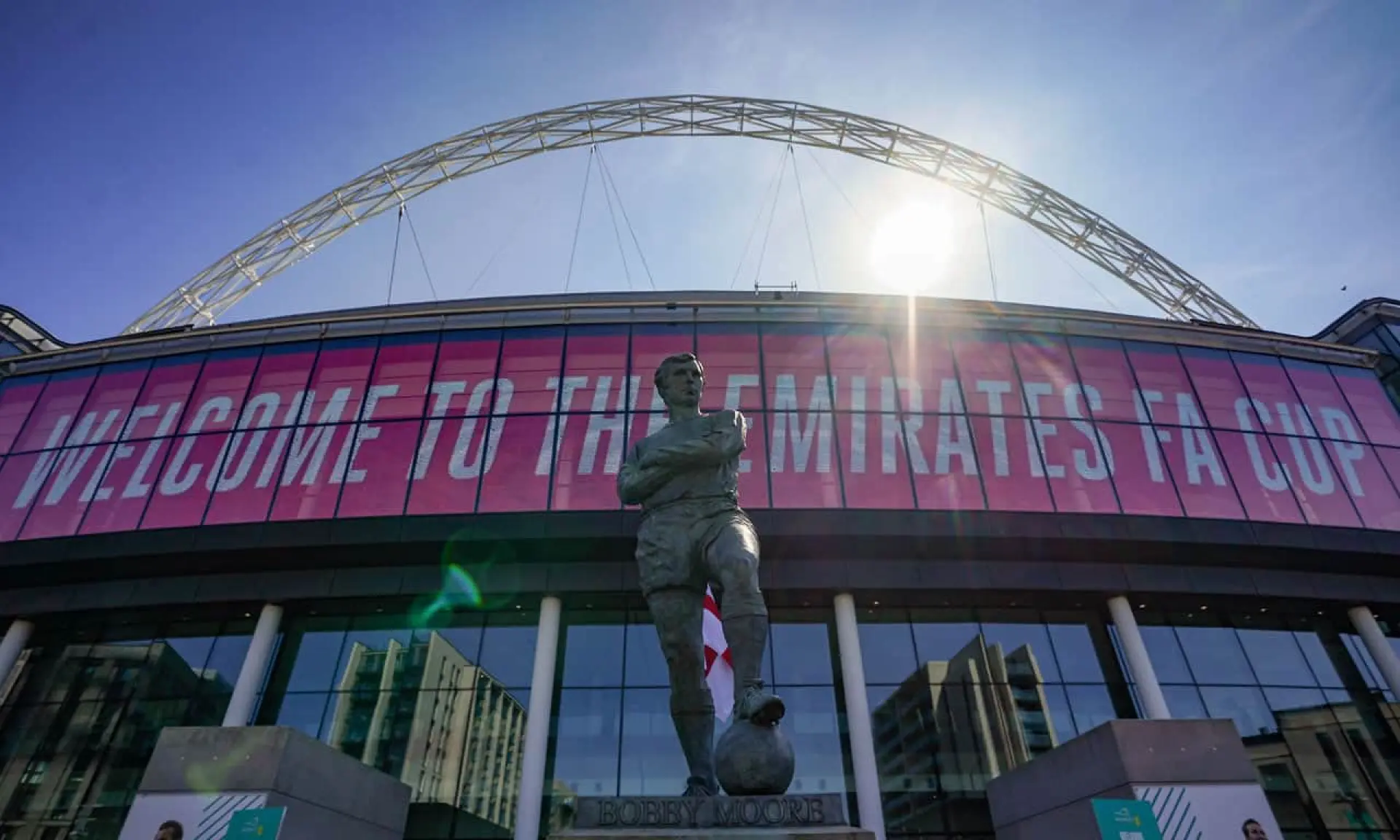 Wembley, Huddersfield v Nottingham Forest betting tips