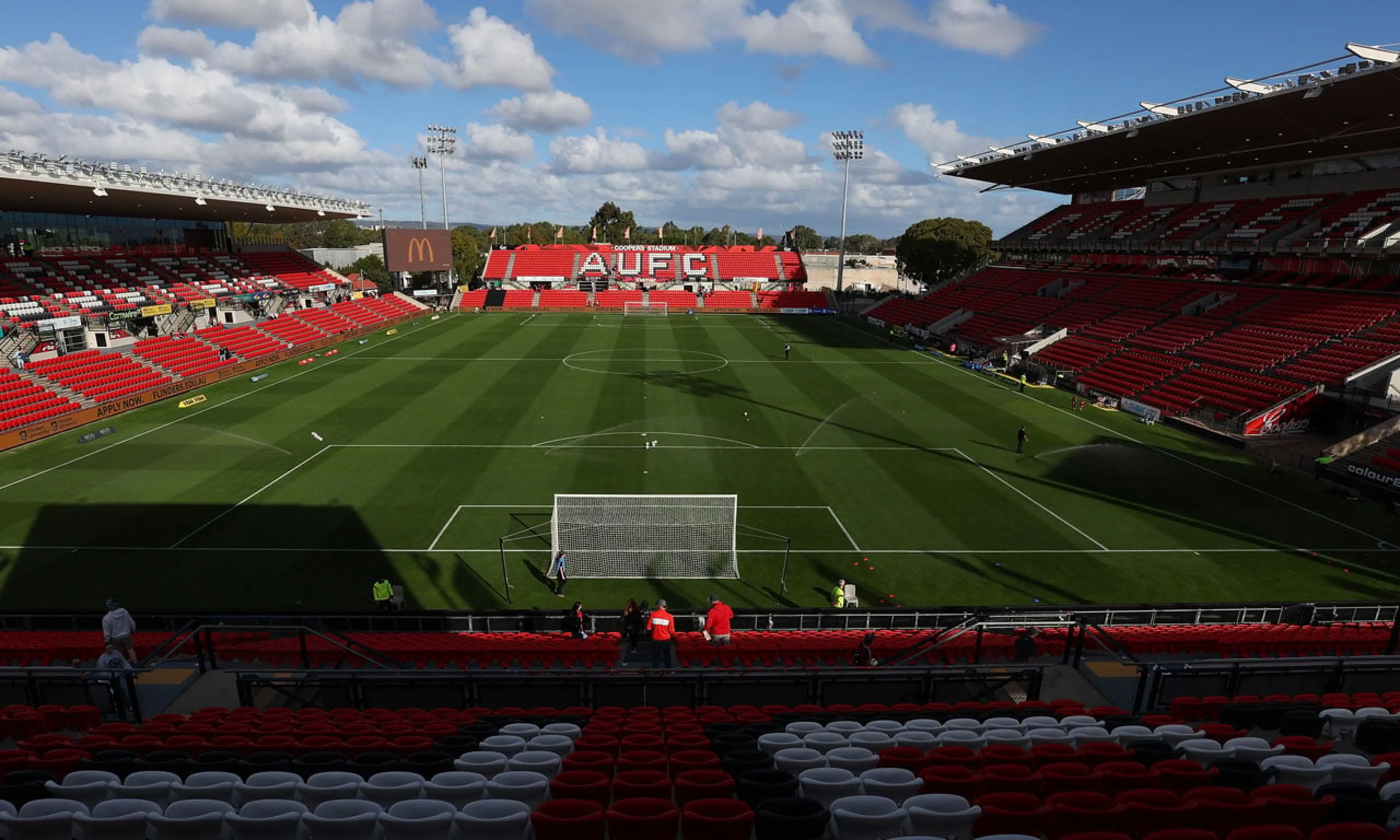 China Women v England Women betting tips, Adelaide