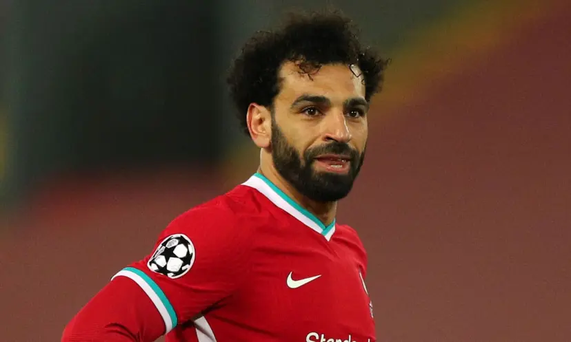 Liverpool v Burnley betting tips, Premier League, football