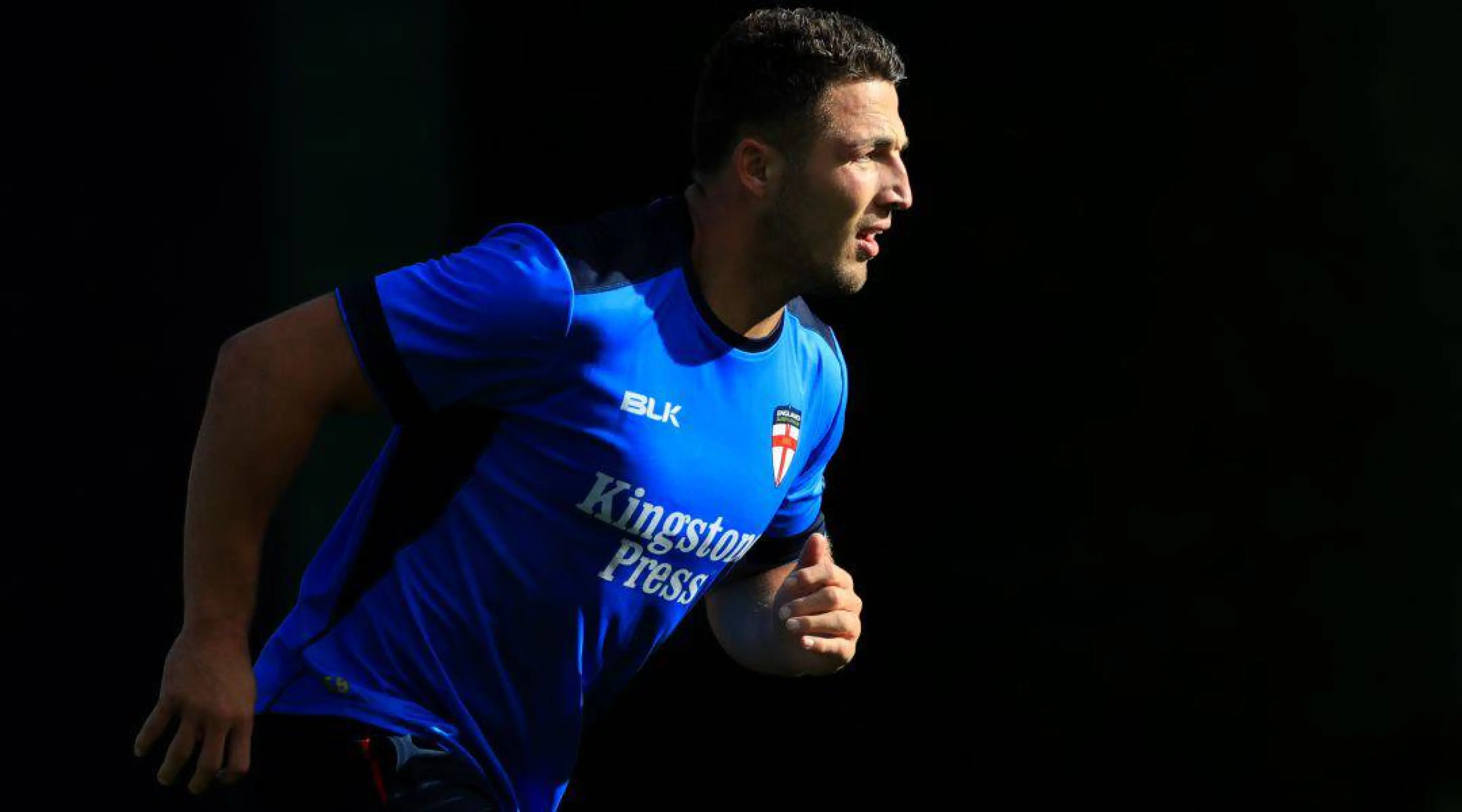 Rugby League World Cup odds, Sam Burgess odds, Rugby League World CUp England odds