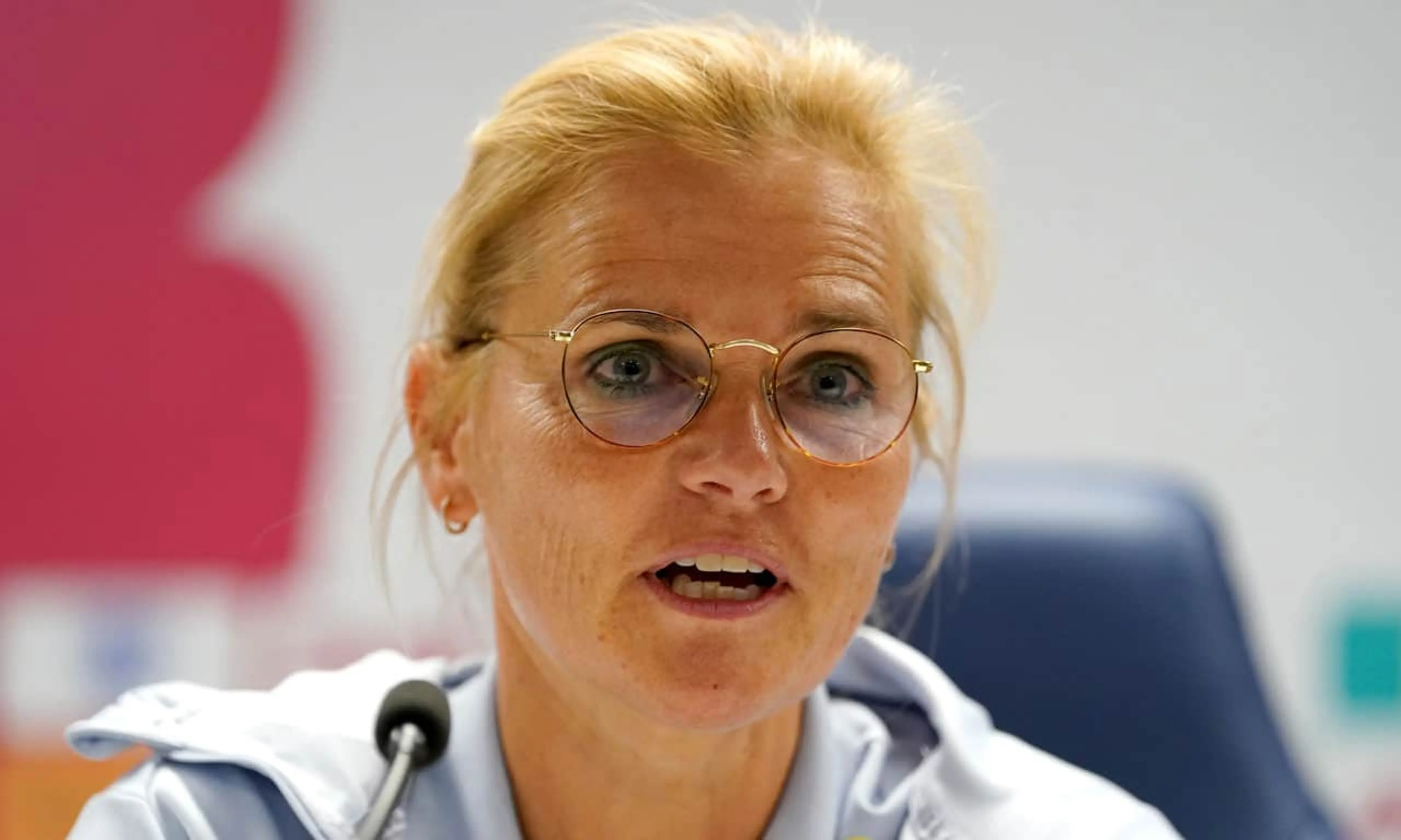 Sarina Wiegman, England women v Austria betting tips, football