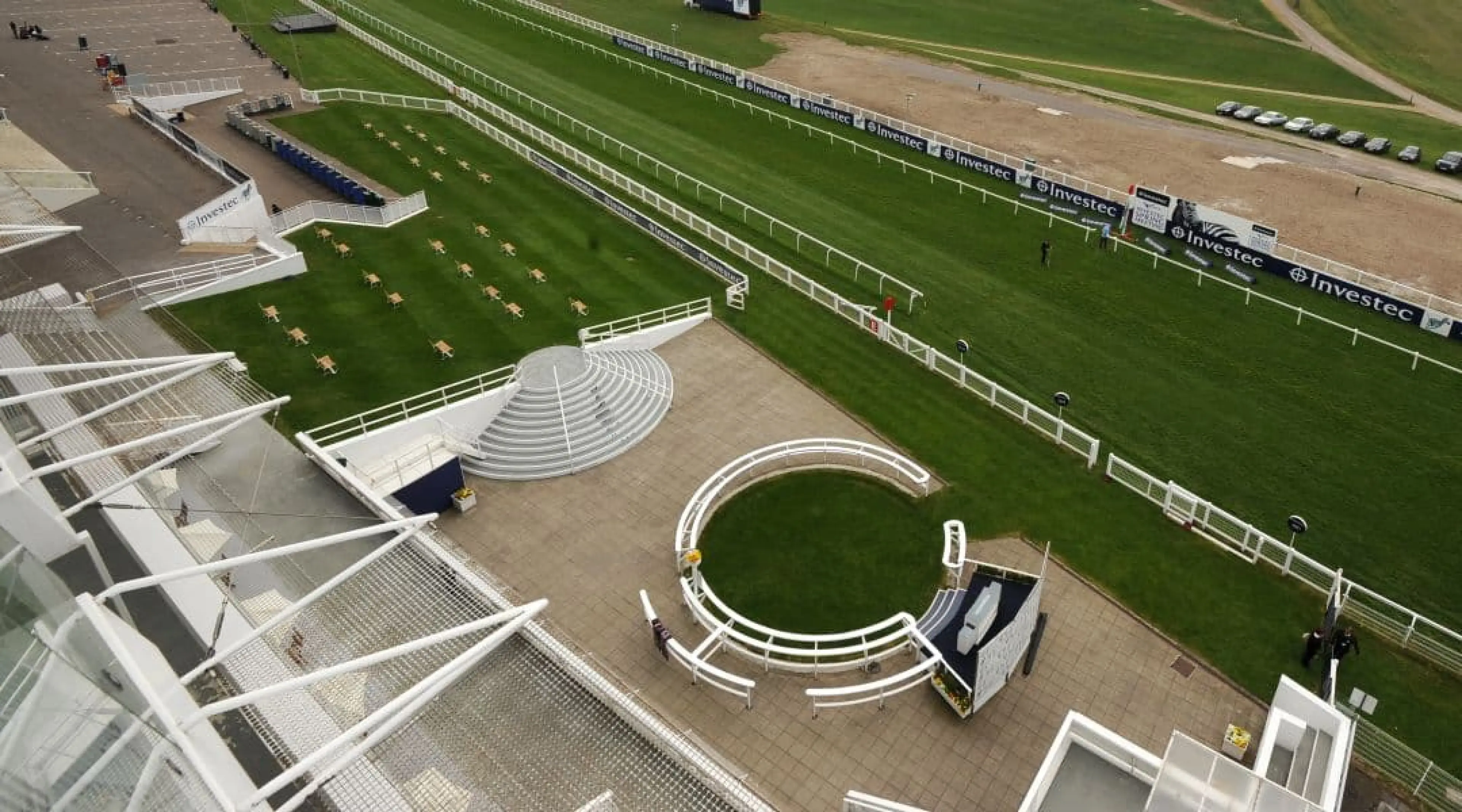 Epsom