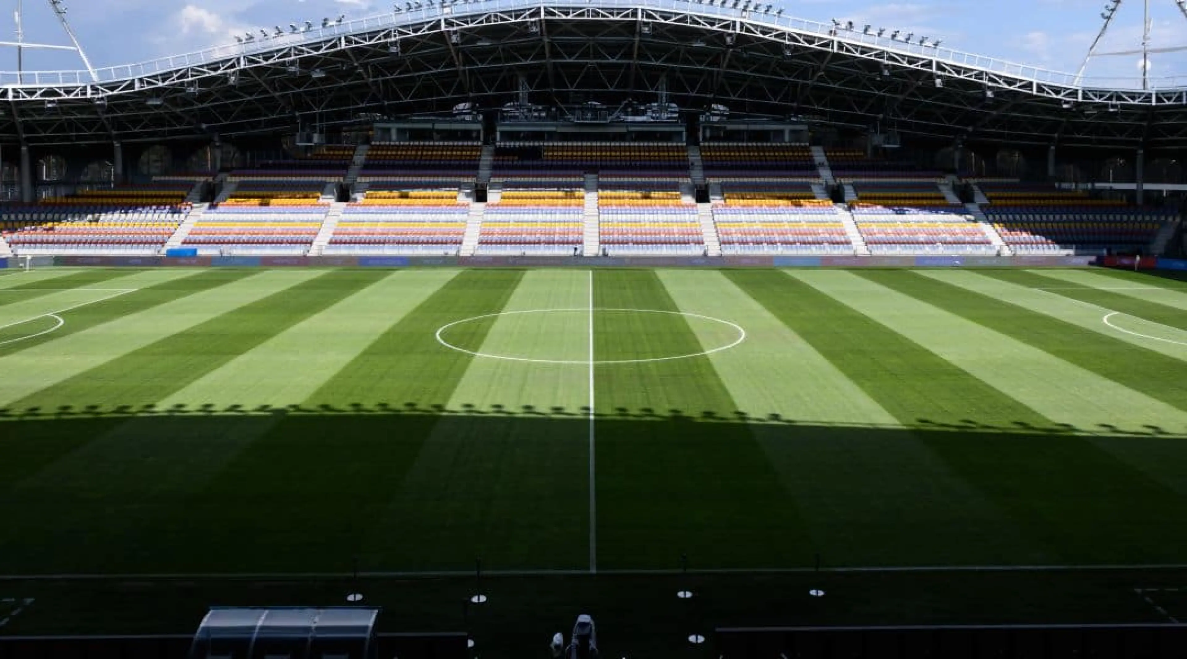 BATE Borisov