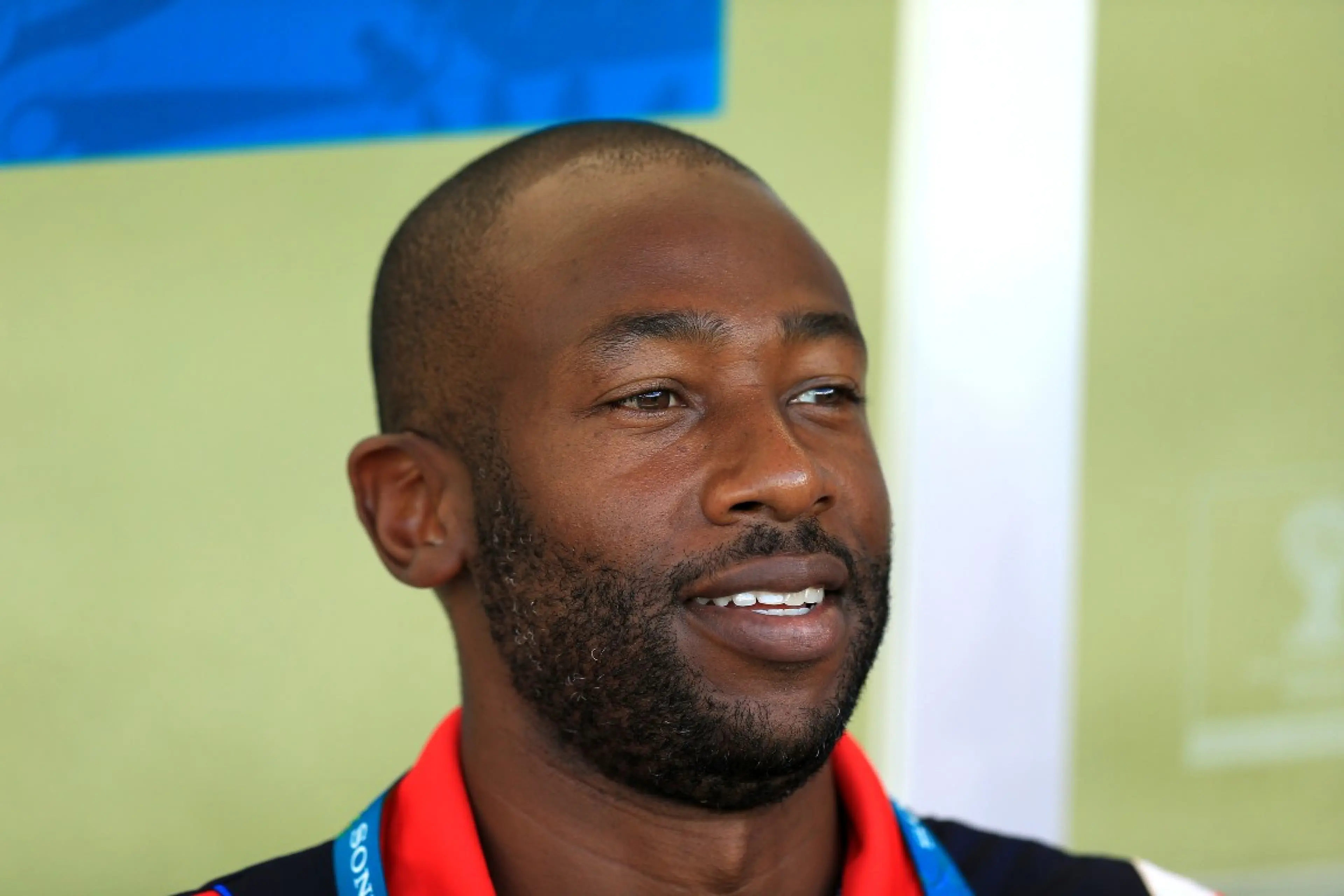 Paulo Wanchope