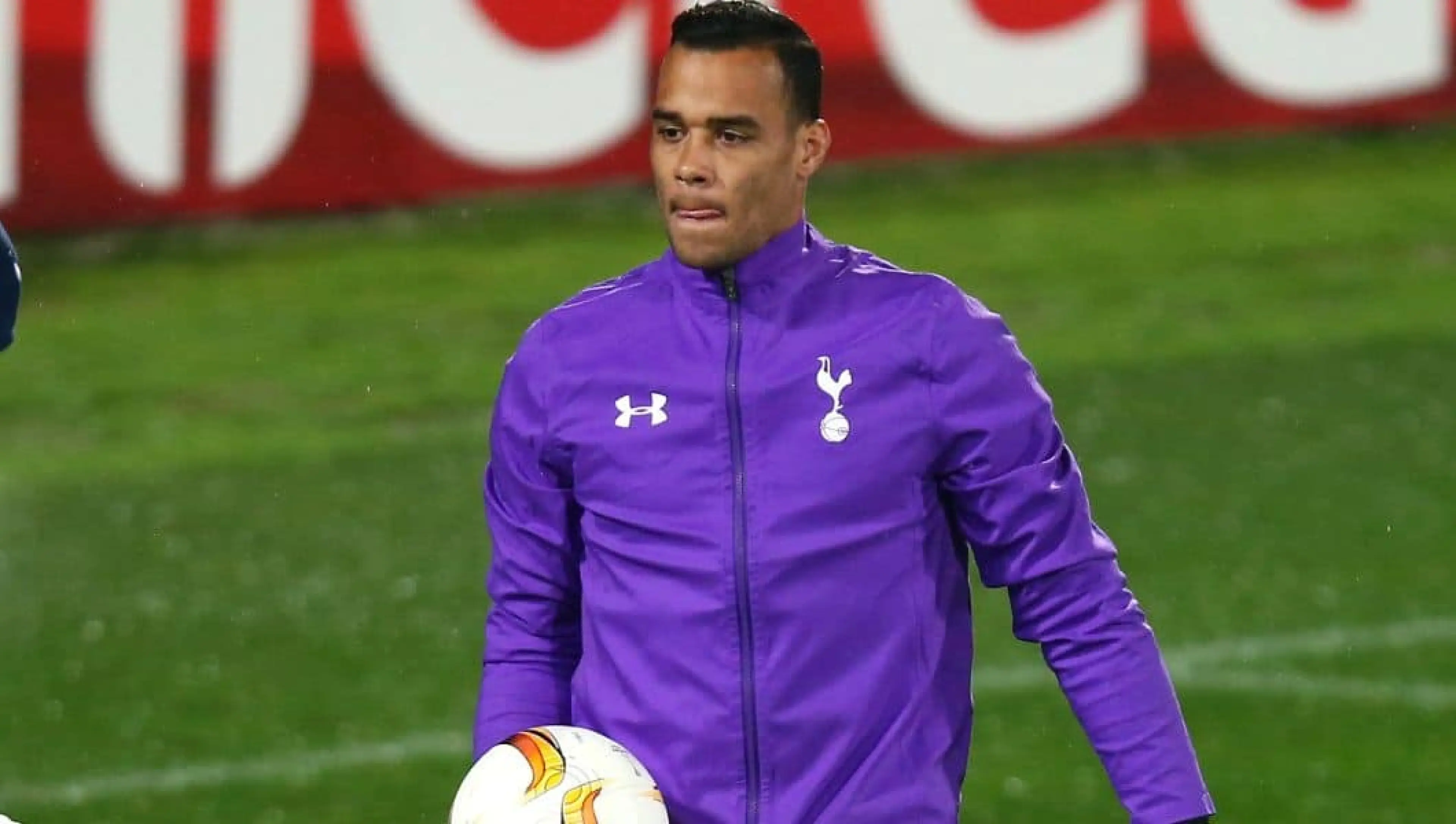 Tottenham odds, Palace odds