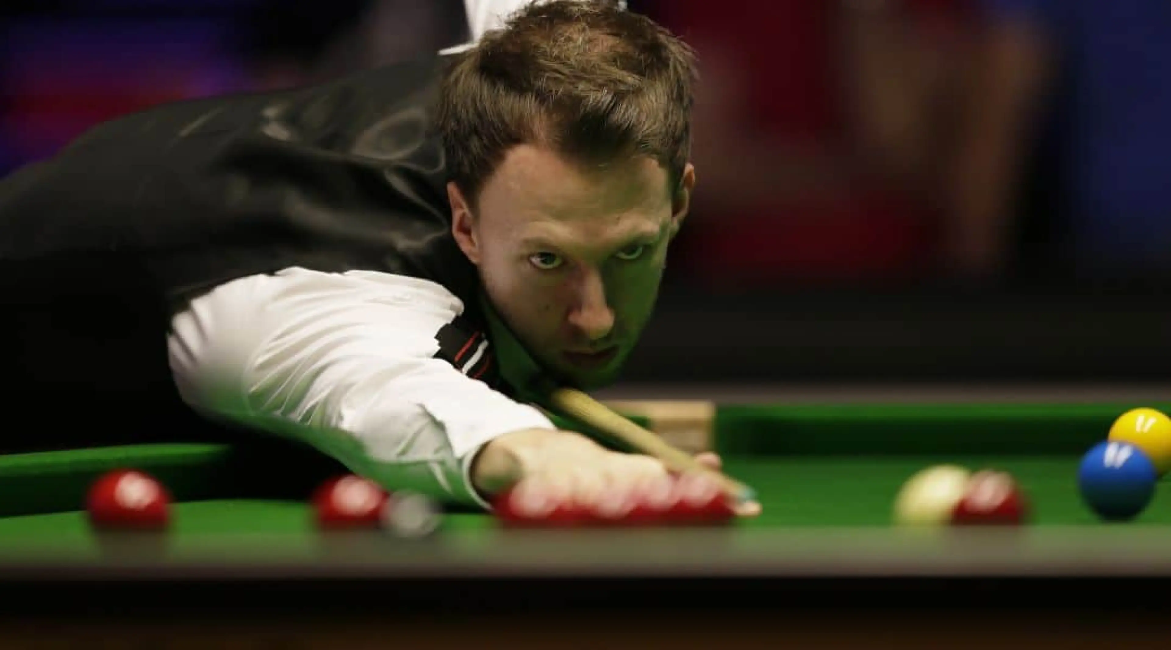 Judd Trump odds, Snooker odds, Masters odds