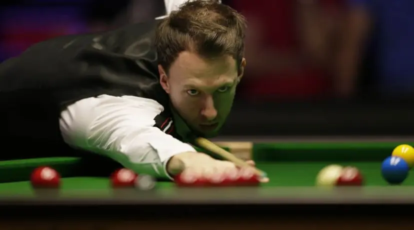Judd Trump odds, Snooker odds, Masters odds