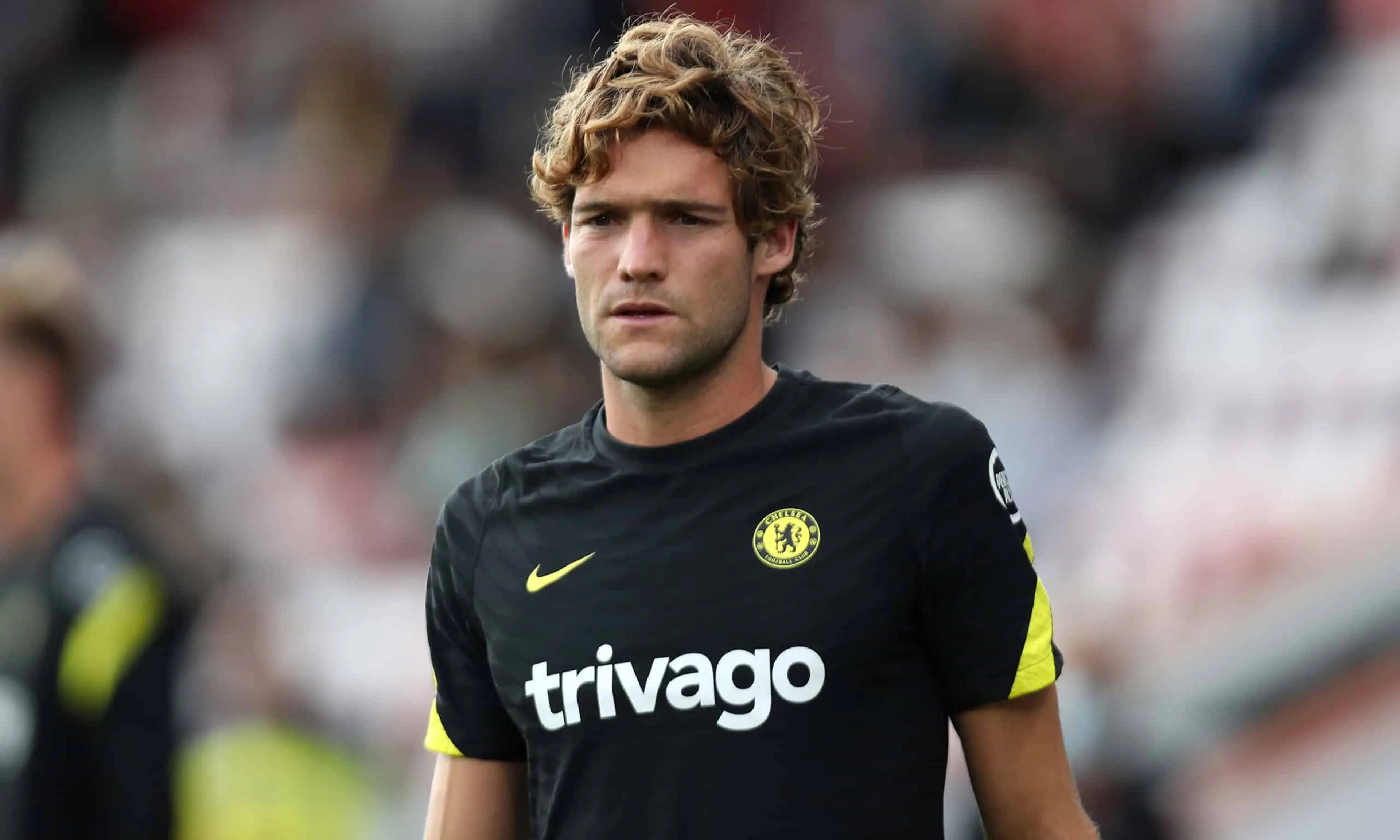 Marcos Alonso, Chelsea, Chelsea v Southampton betting tips