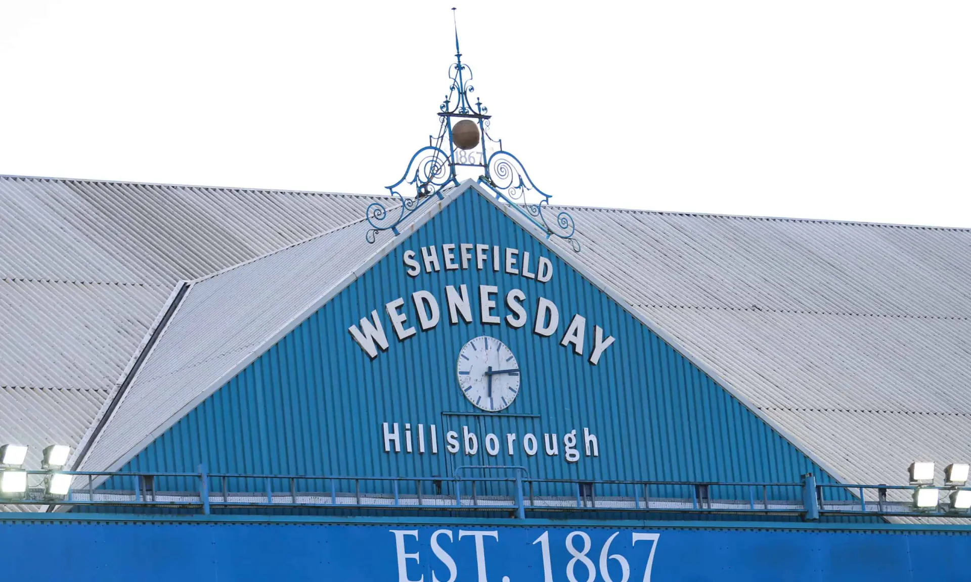 Hillsborough, Sheff Wed v Huddersfield betting tips