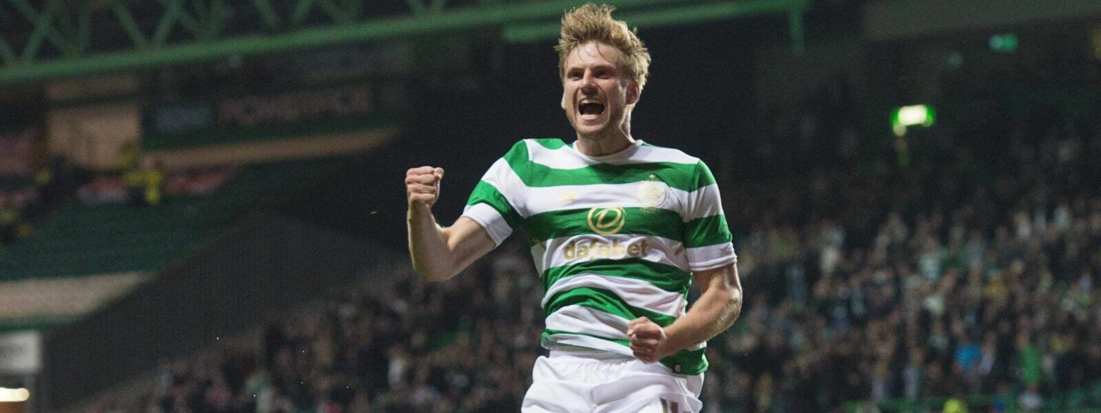 Celtic betting news