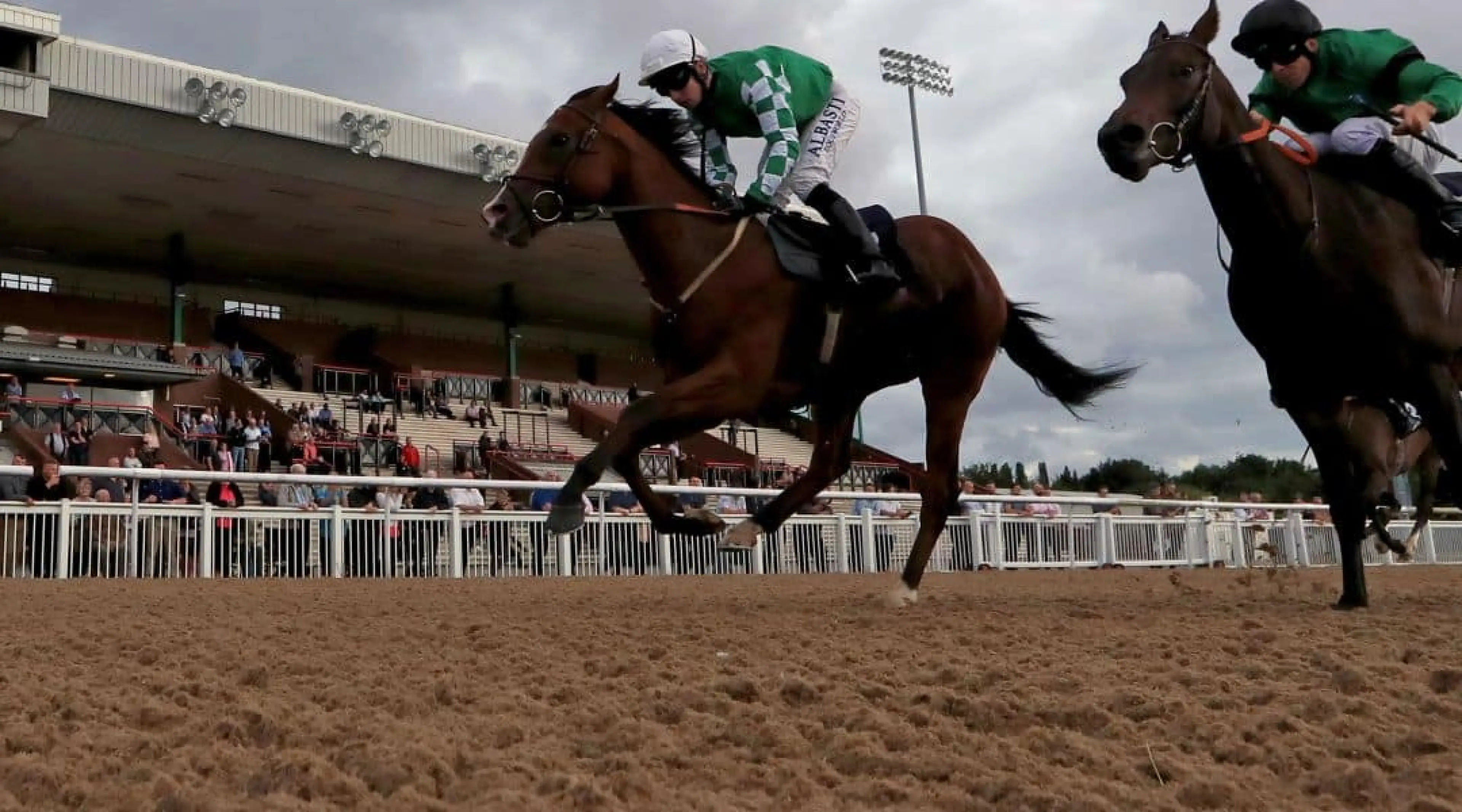 Wolverhampton