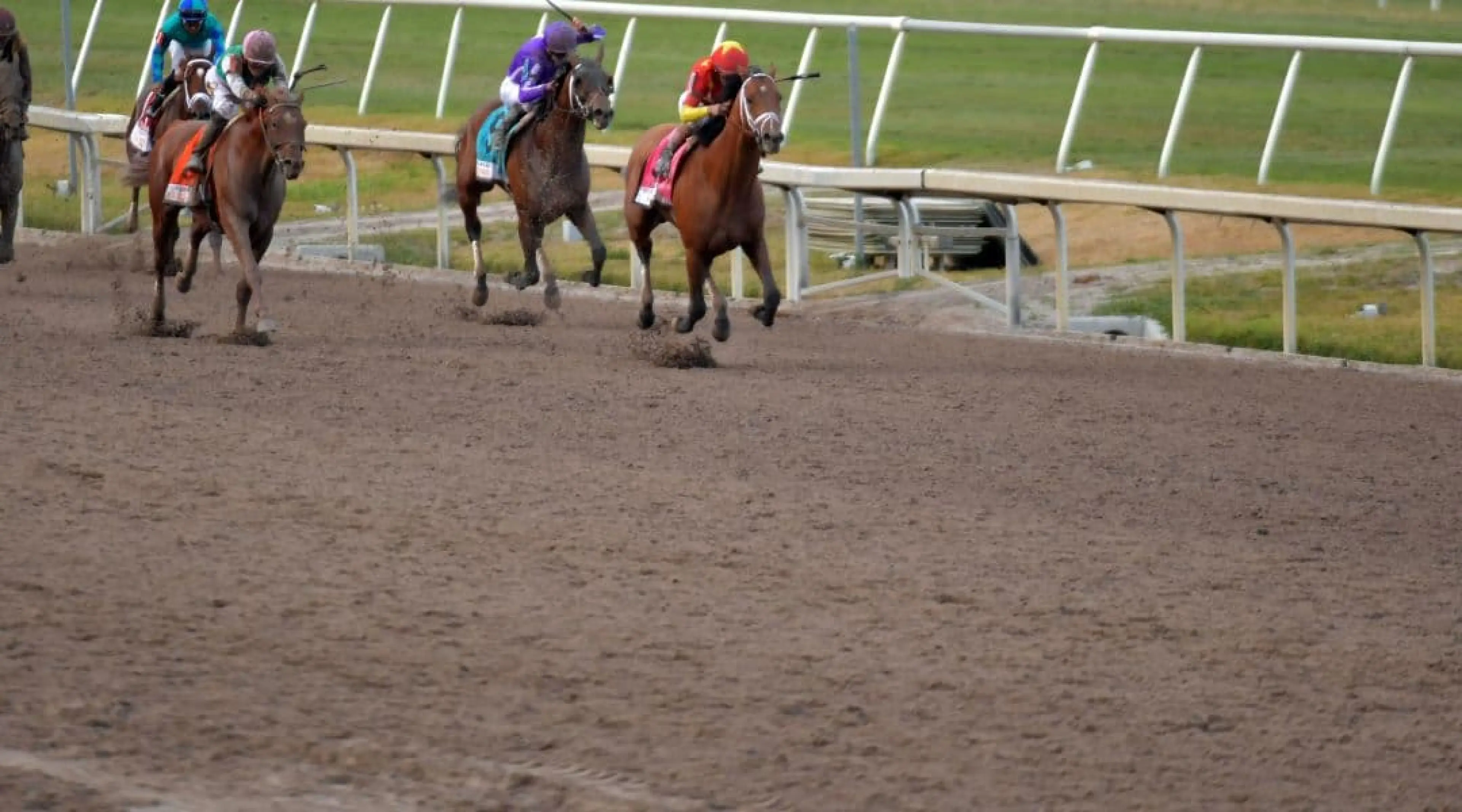 Gulfstream