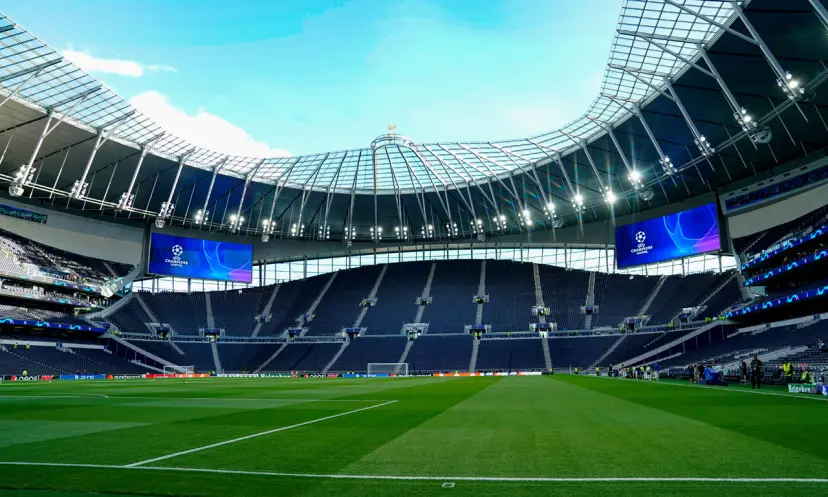 Tottenham Hotspur Stadium, Tottenham v Chelsea betting tips, football