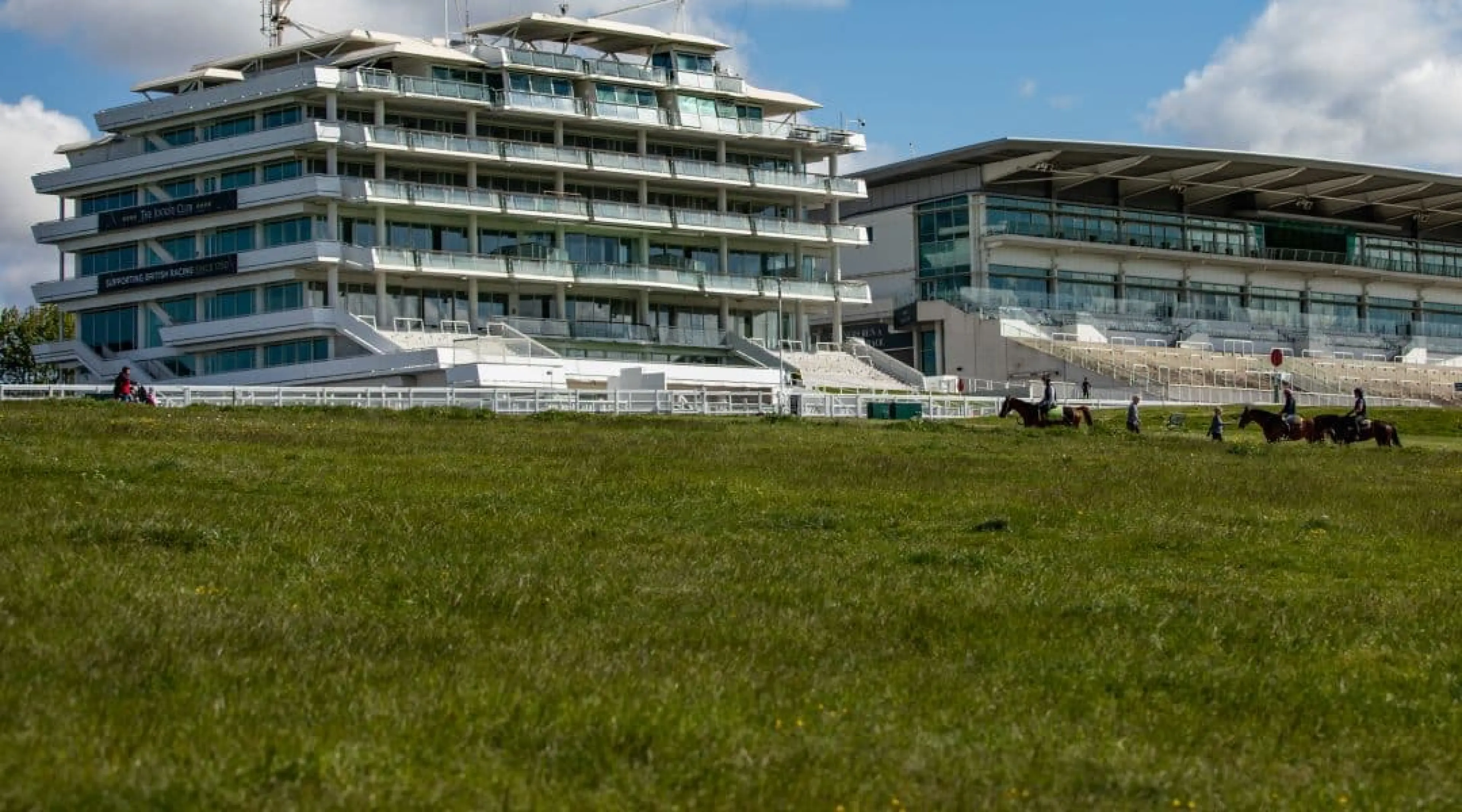 Epsom
