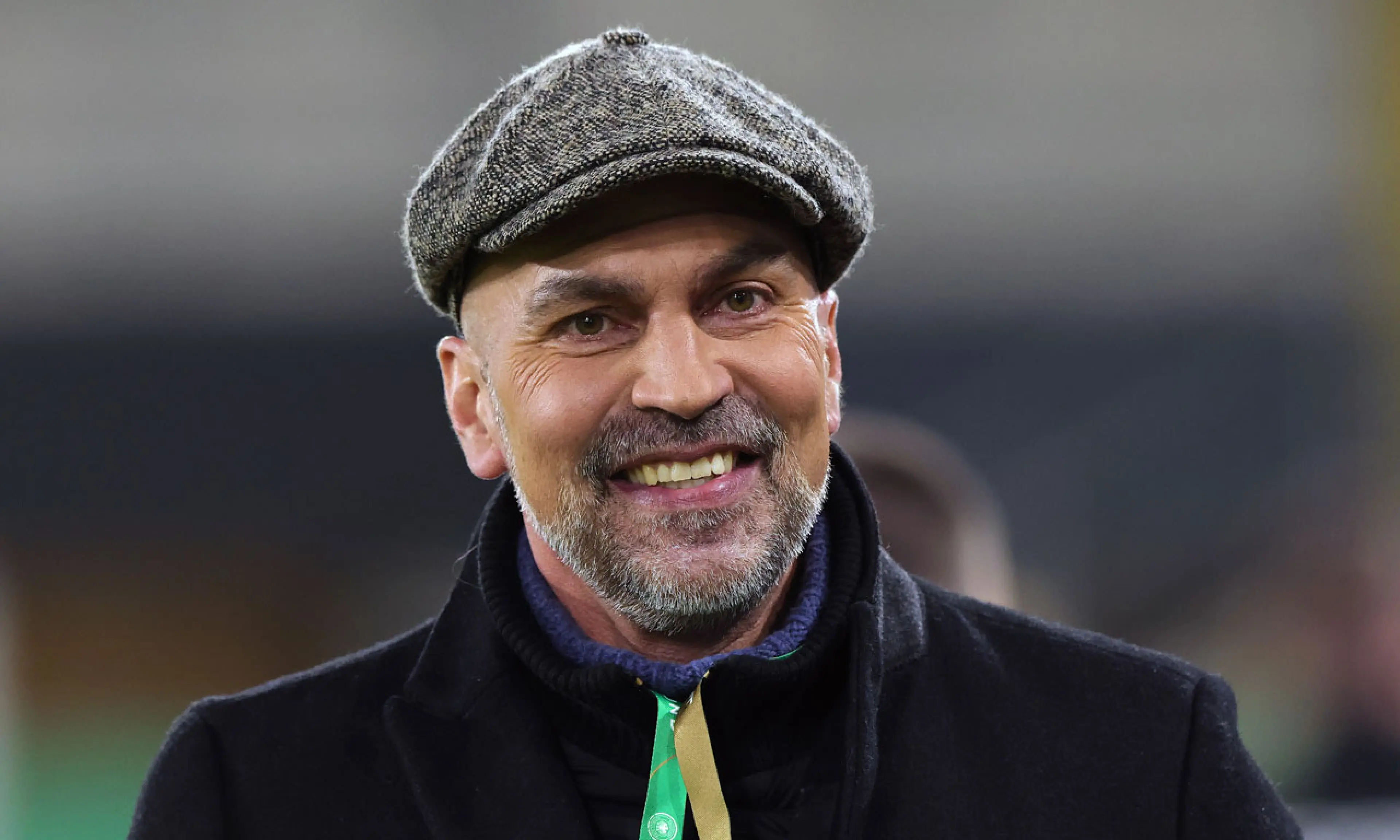 Markus Babbel