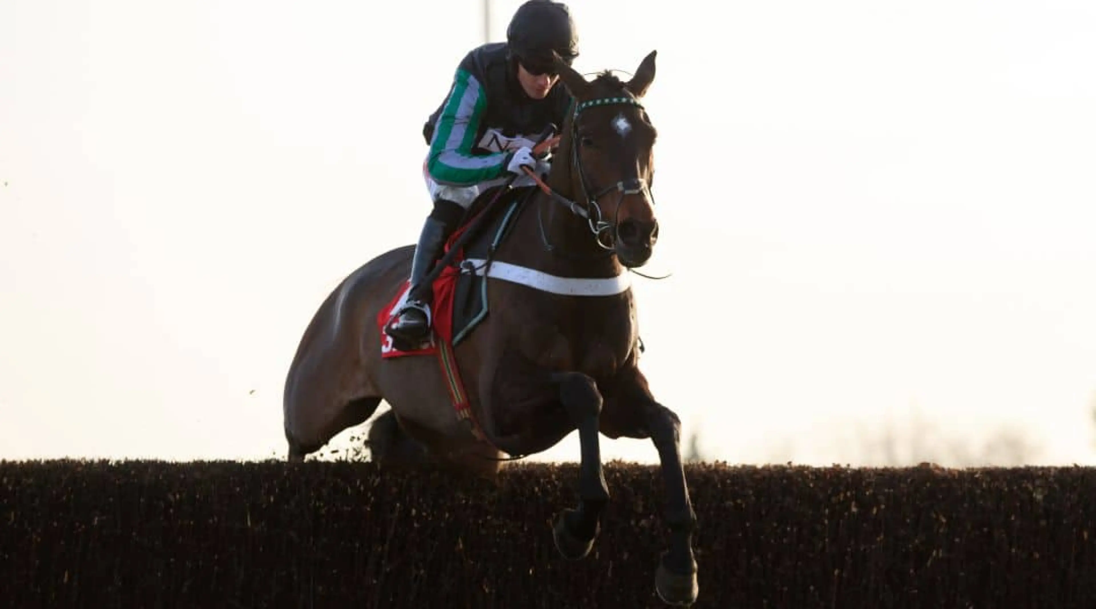 Altior