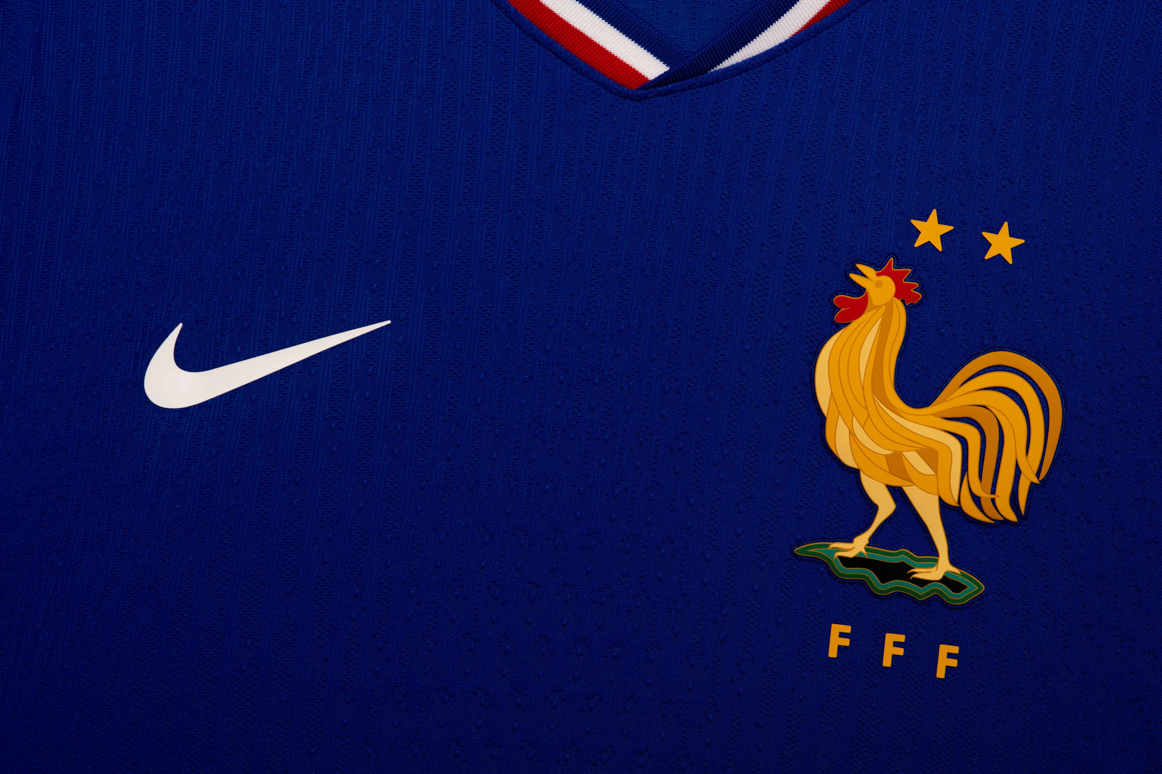 France national team