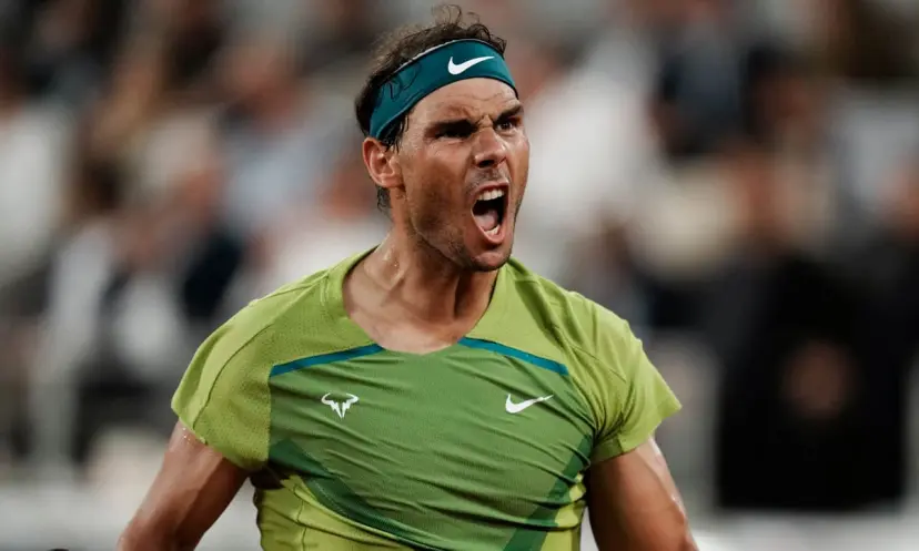 Rafael Nadal, French Open betting tips