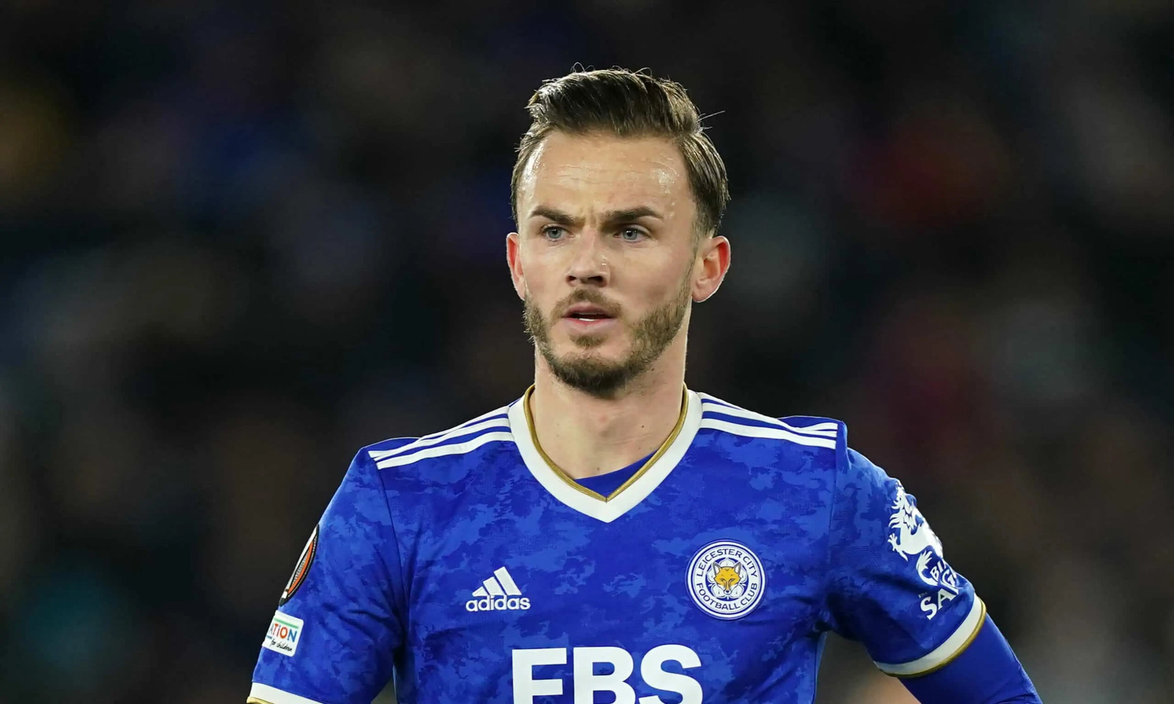 James Maddison, Villa v Leicester betting tips