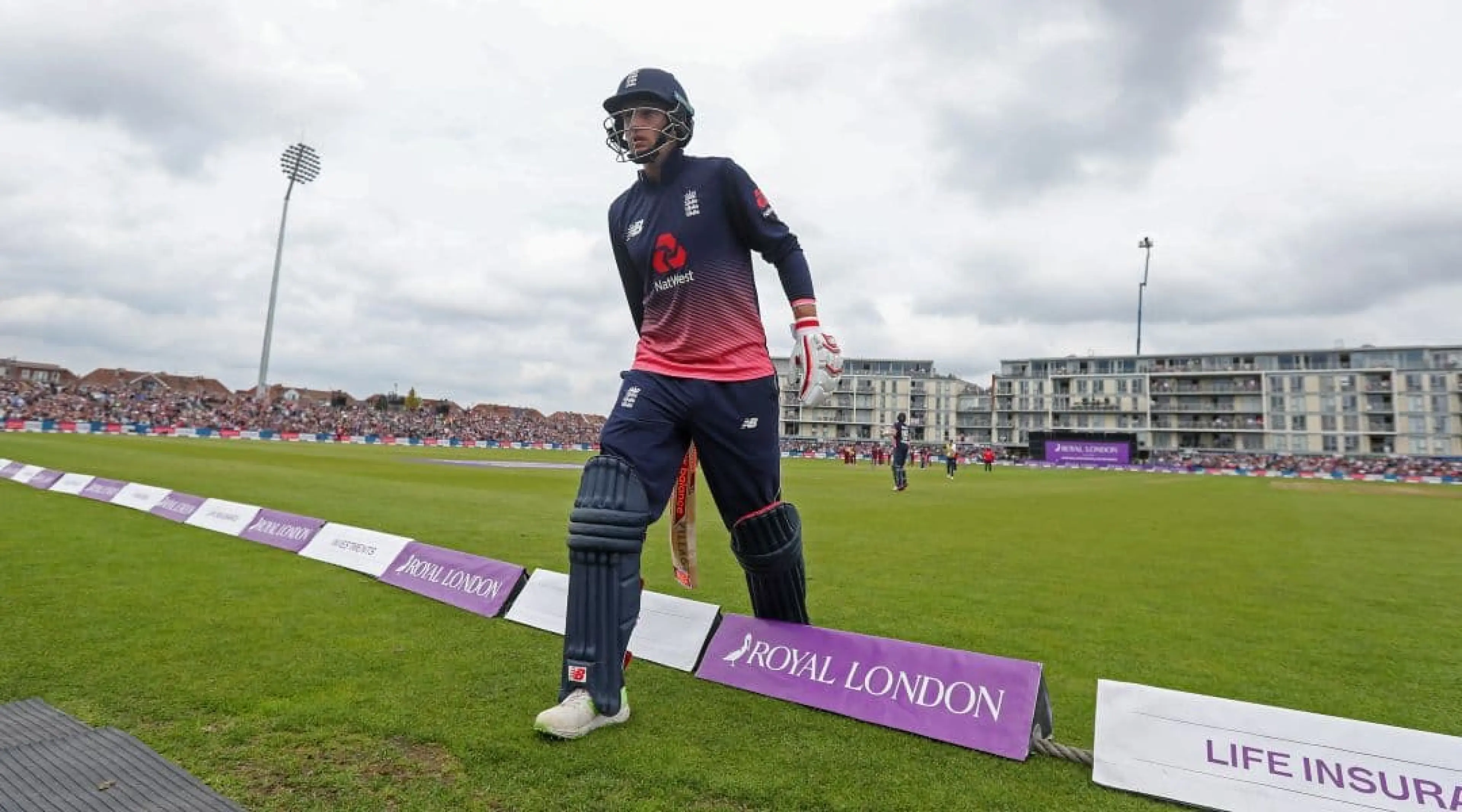 Joe Root England cricket odds