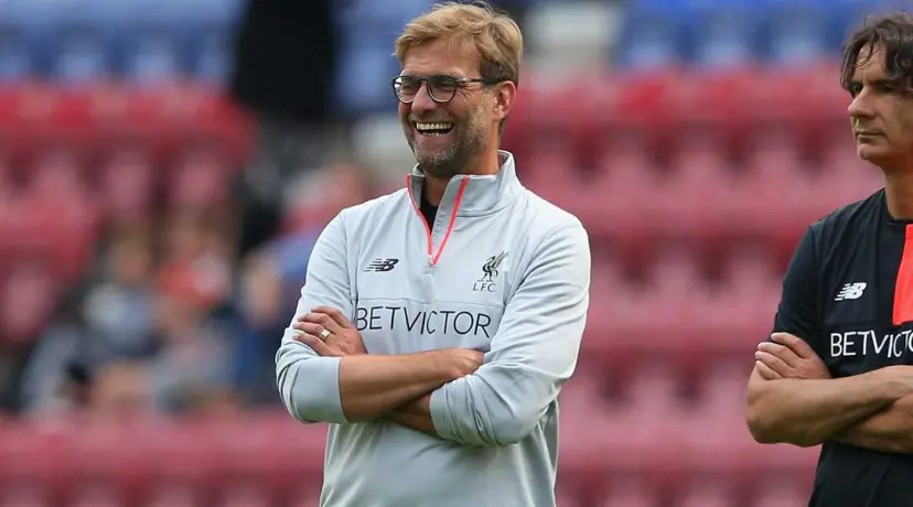 Liverpool odds, Arsenal odds, Premier League odds