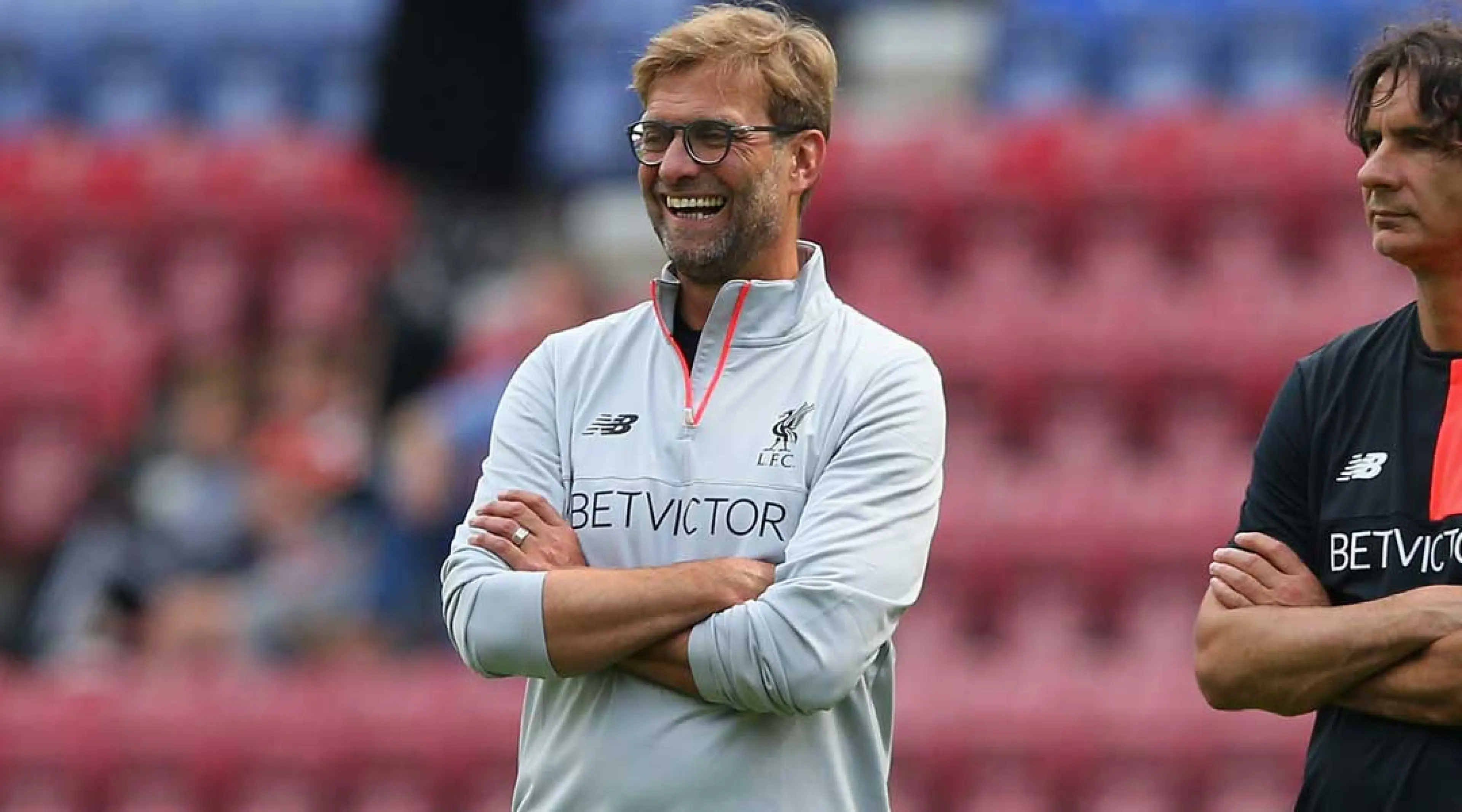 Liverpool odds, Arsenal odds, Premier League odds