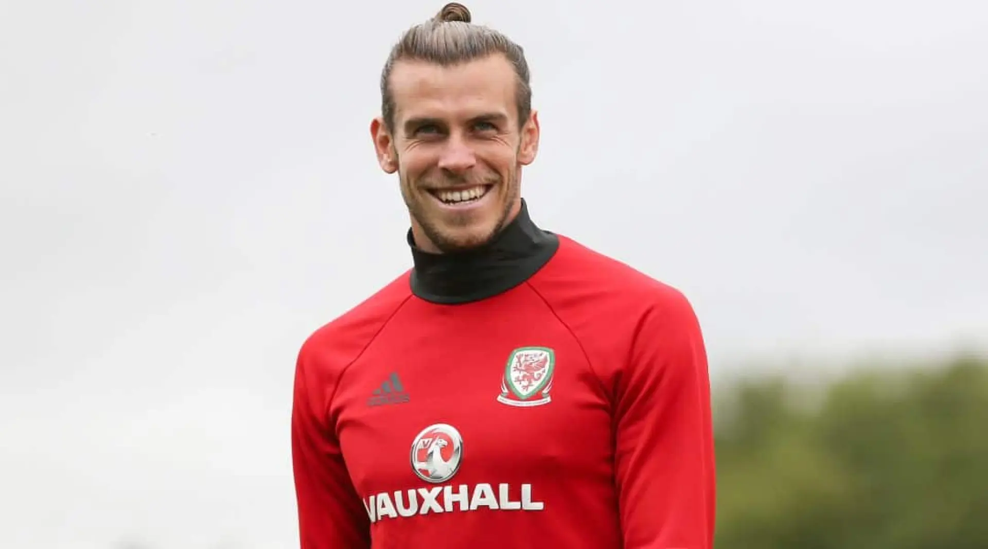 Gareth Bale Odds, Bale transfer odds