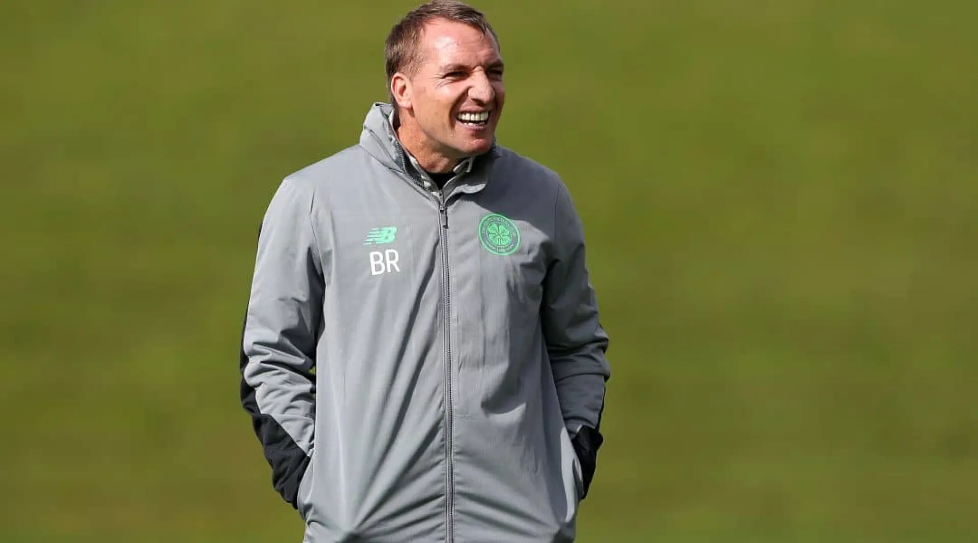 Champions league odds, Celtic odds, Tottenham odds, Liverpool odds, Champions League matchday three odds