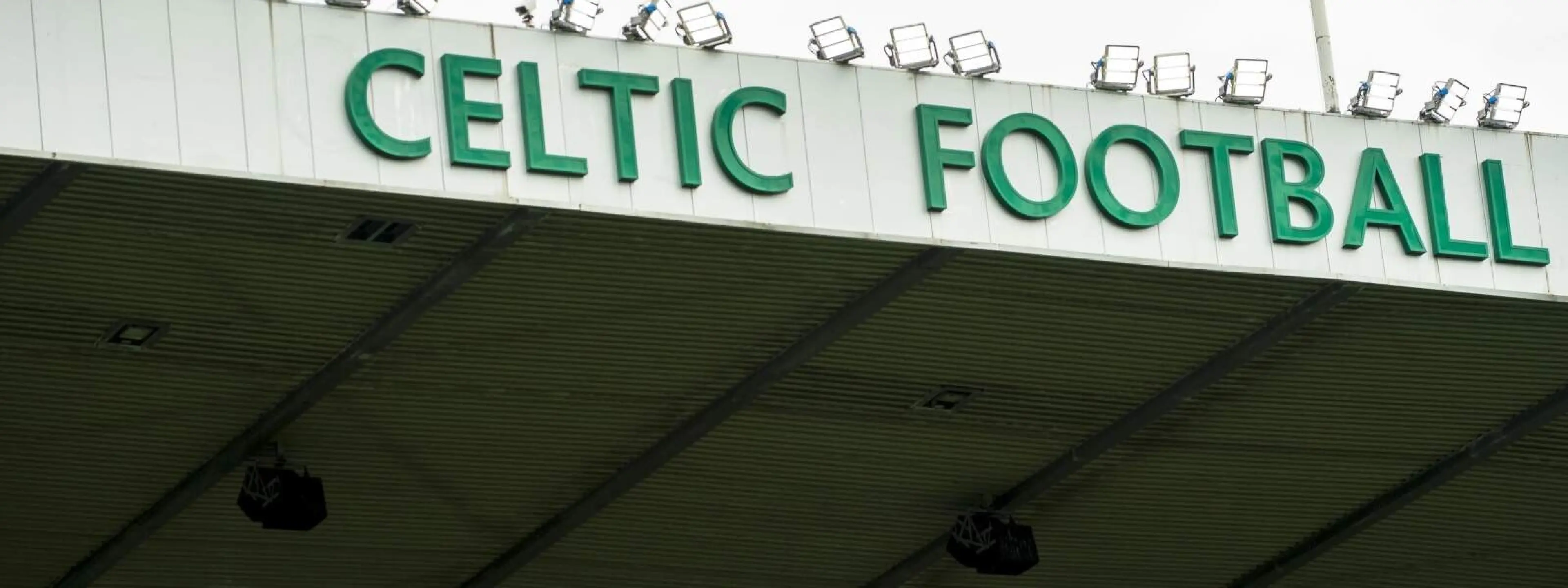 Celtic Sign