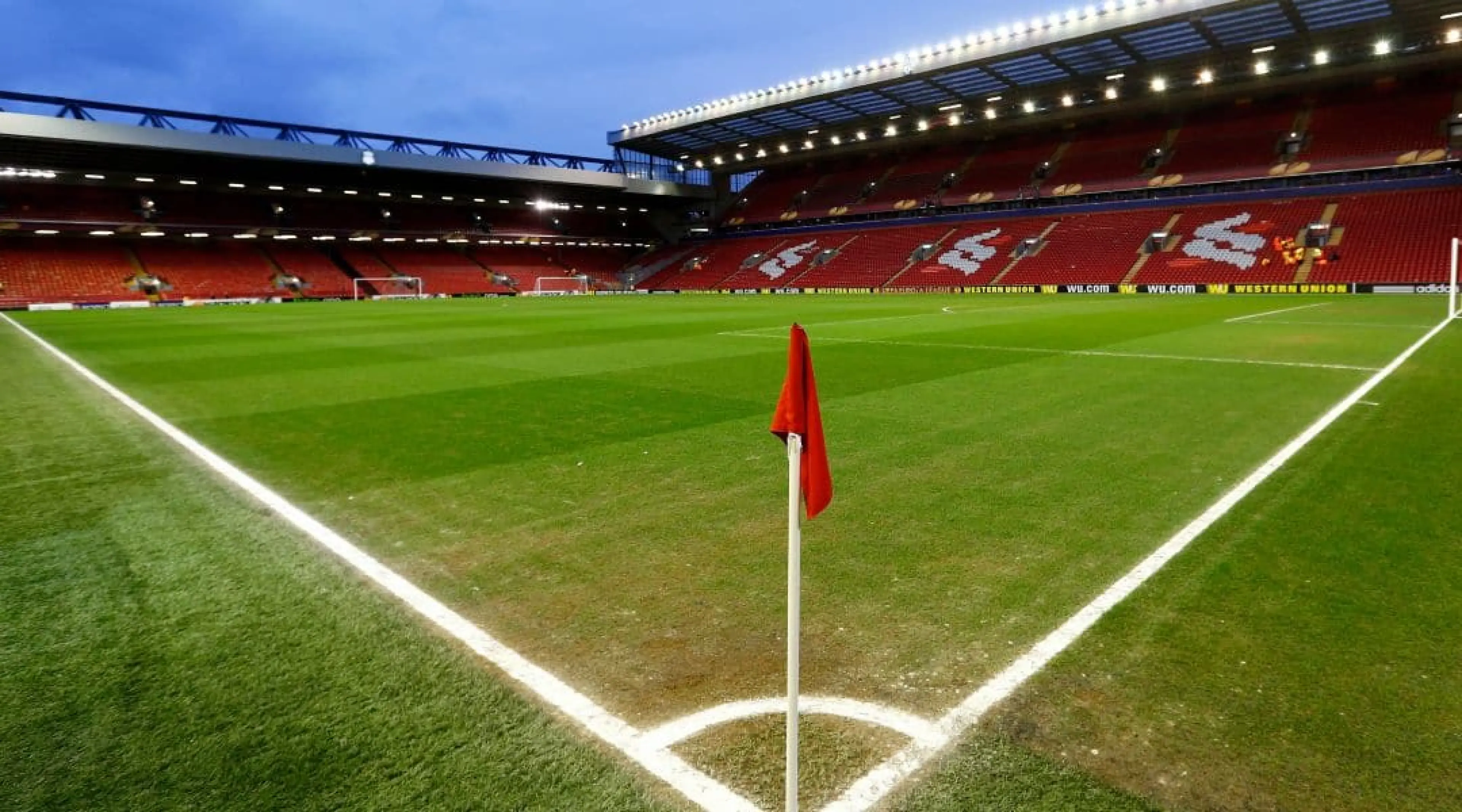 Liverpool odds, Emre Can odds