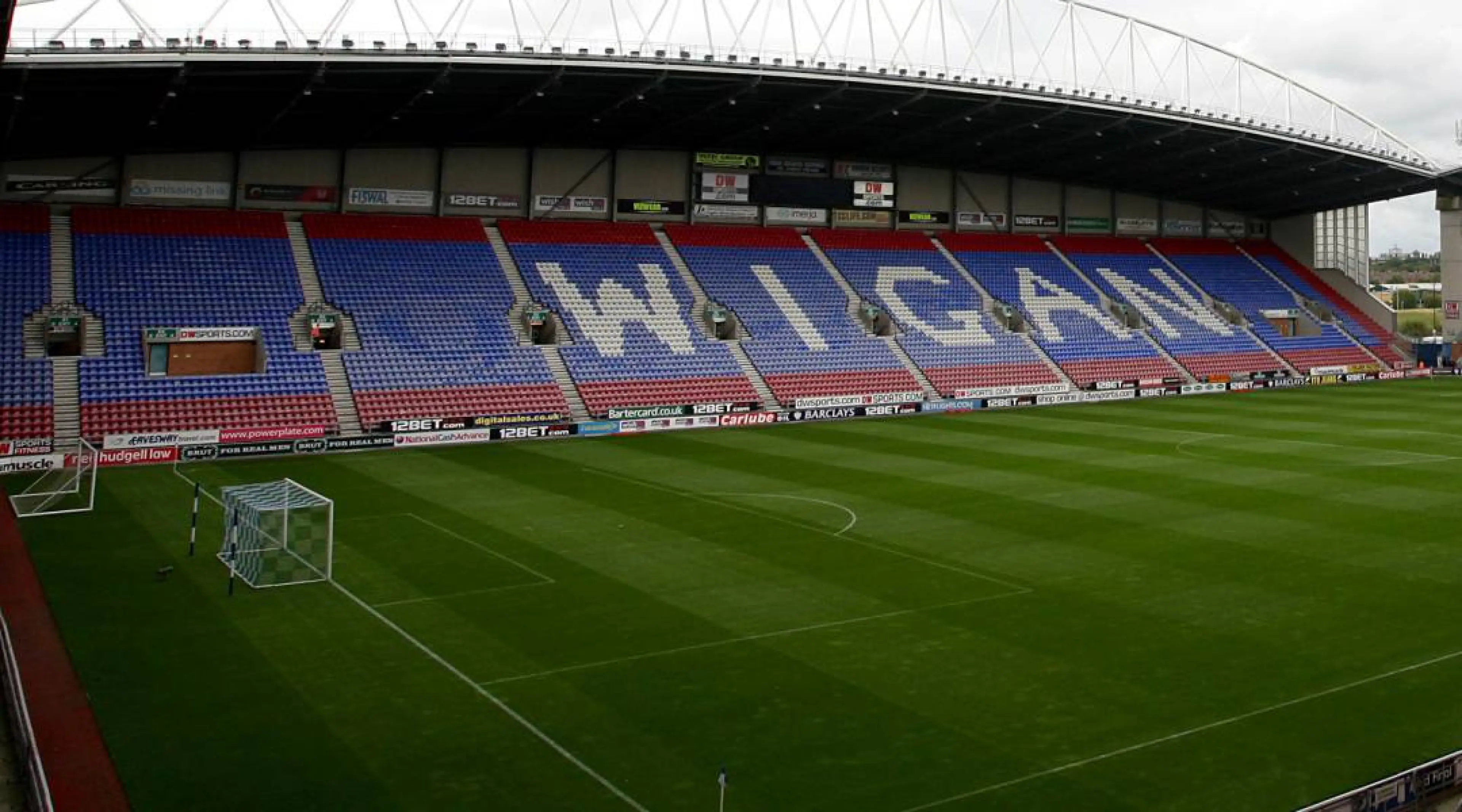 FA Cup betting news