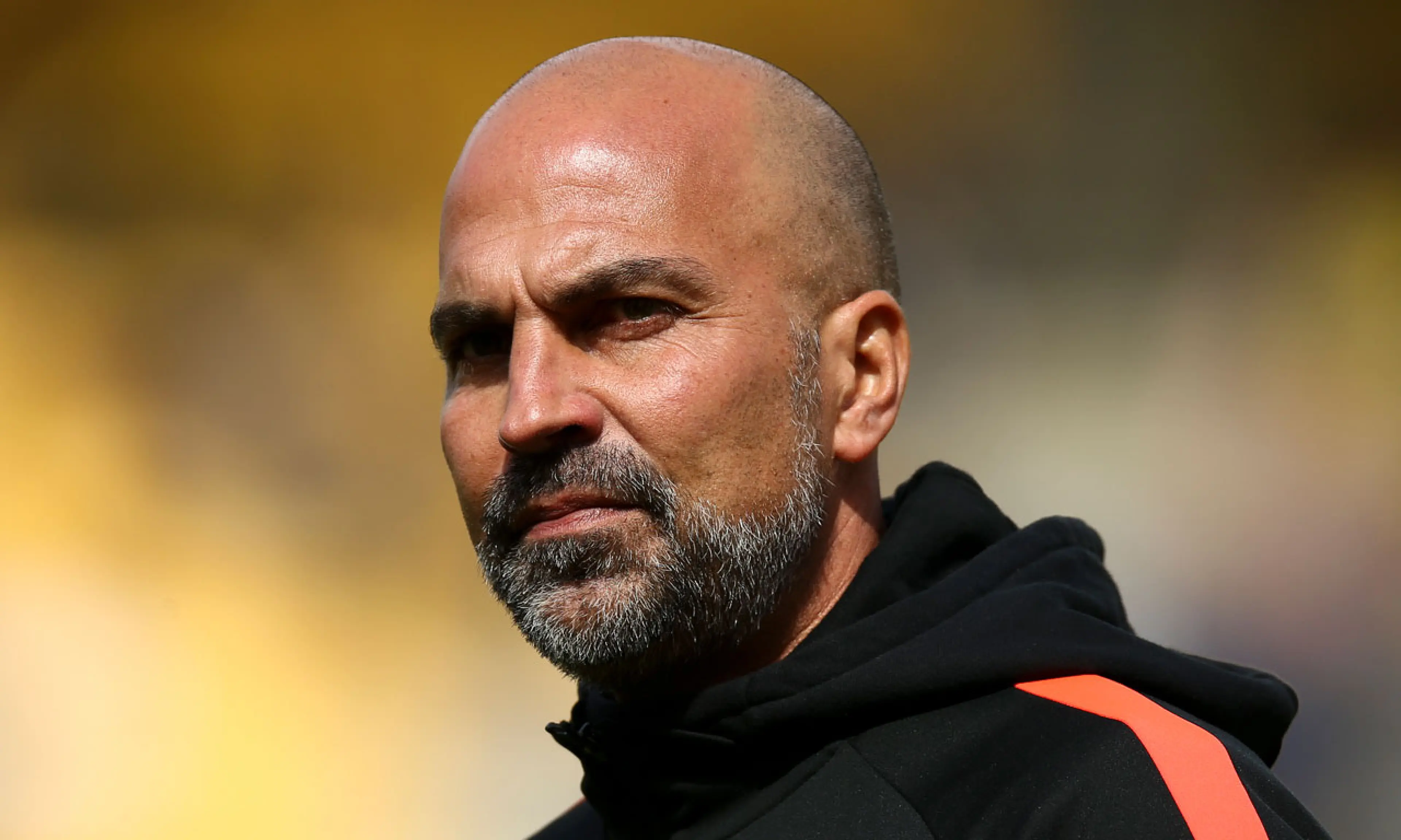 Markus Babbel