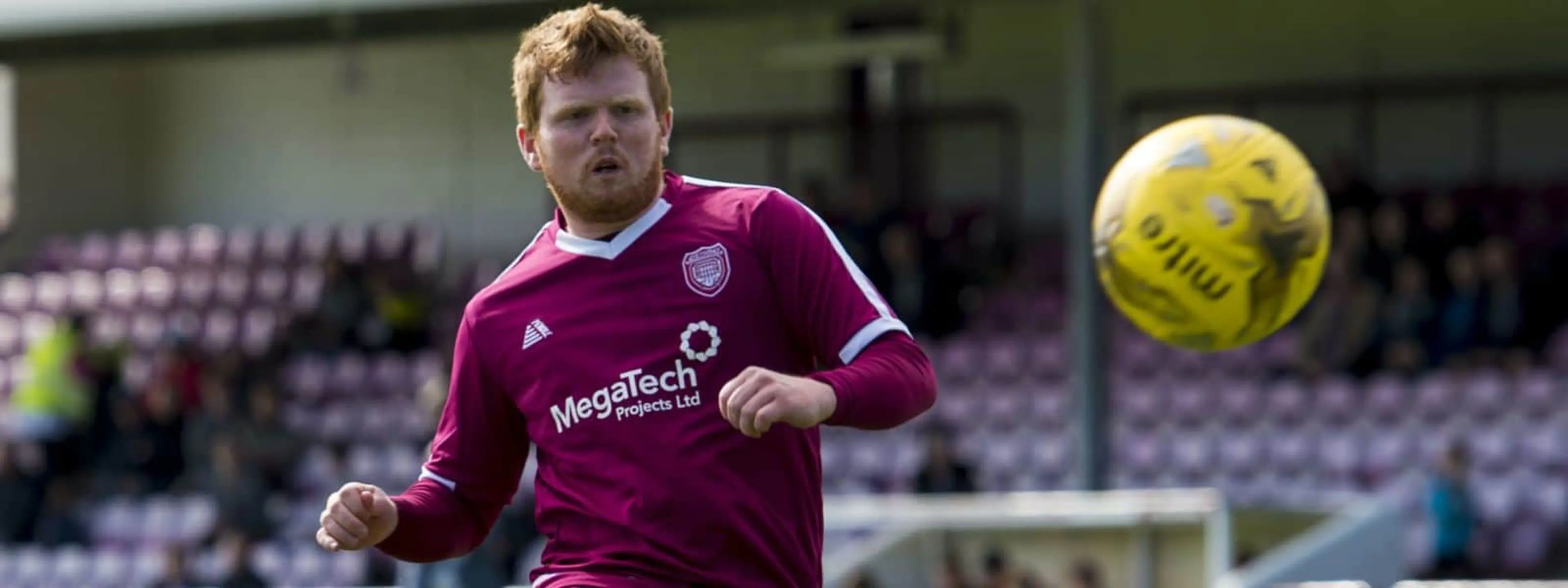 Ladbrokes SPFL betting