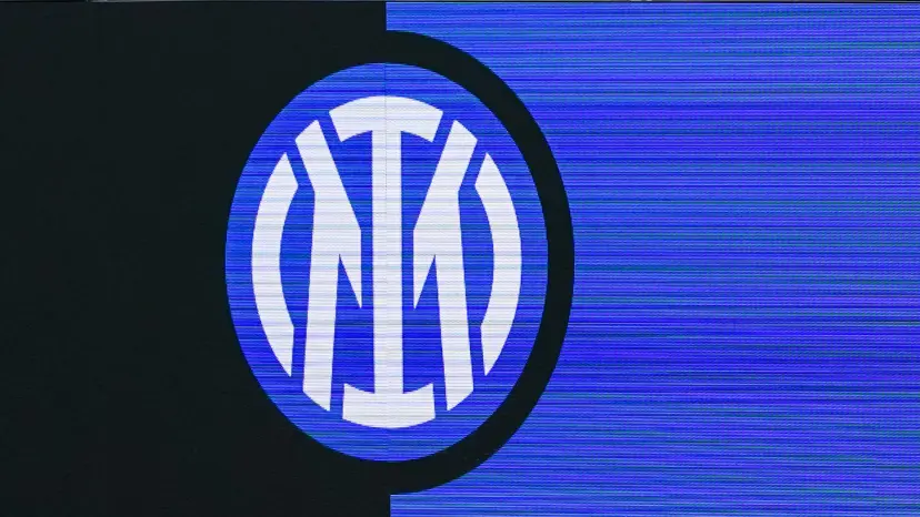 Inter Milan