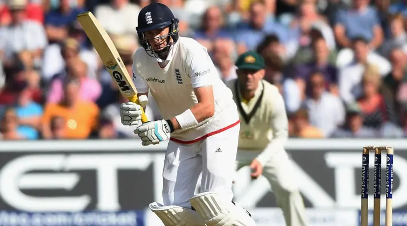 Joe Root England Odds