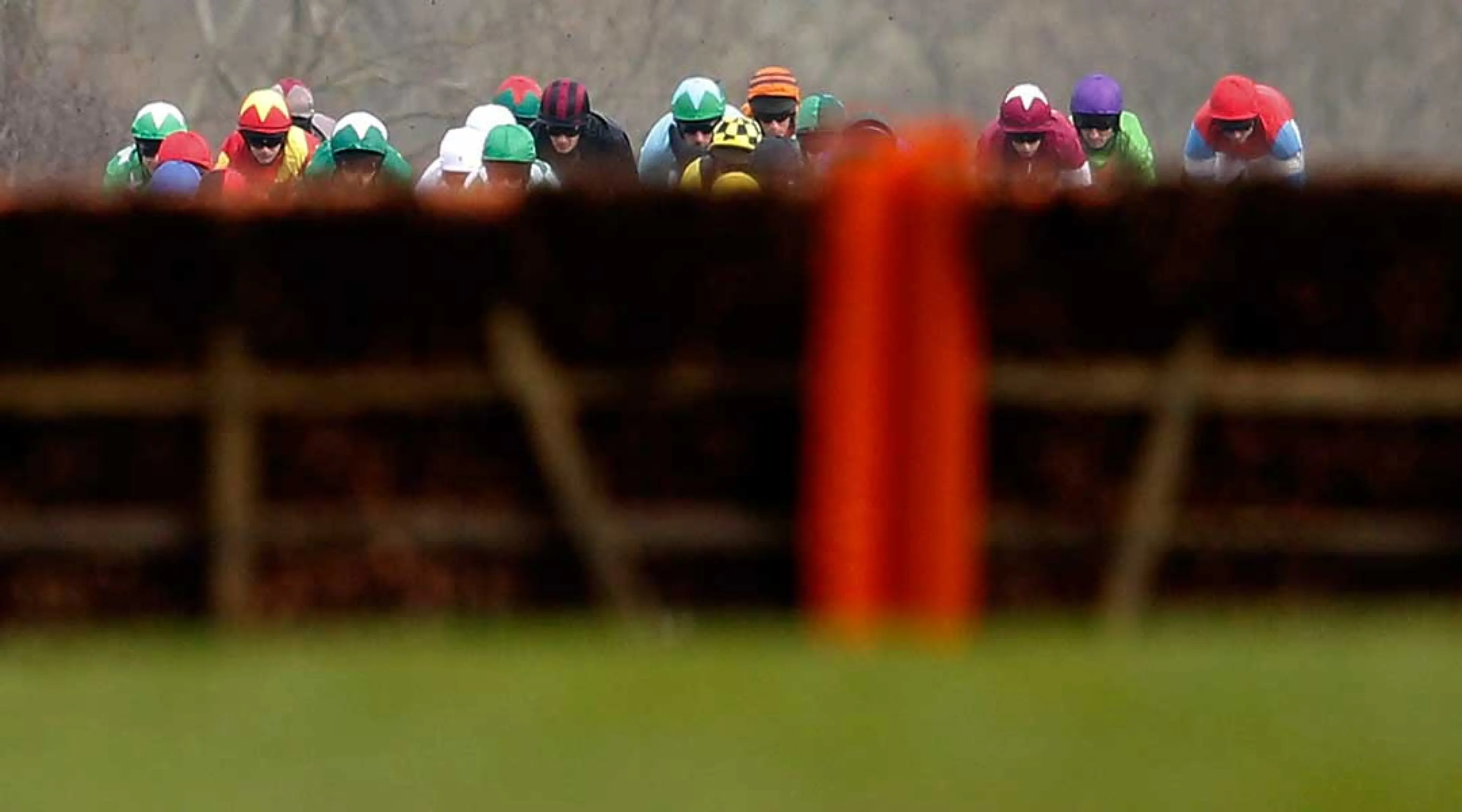 International Meeting odds, Cheltenham odds, ITV Racing odds