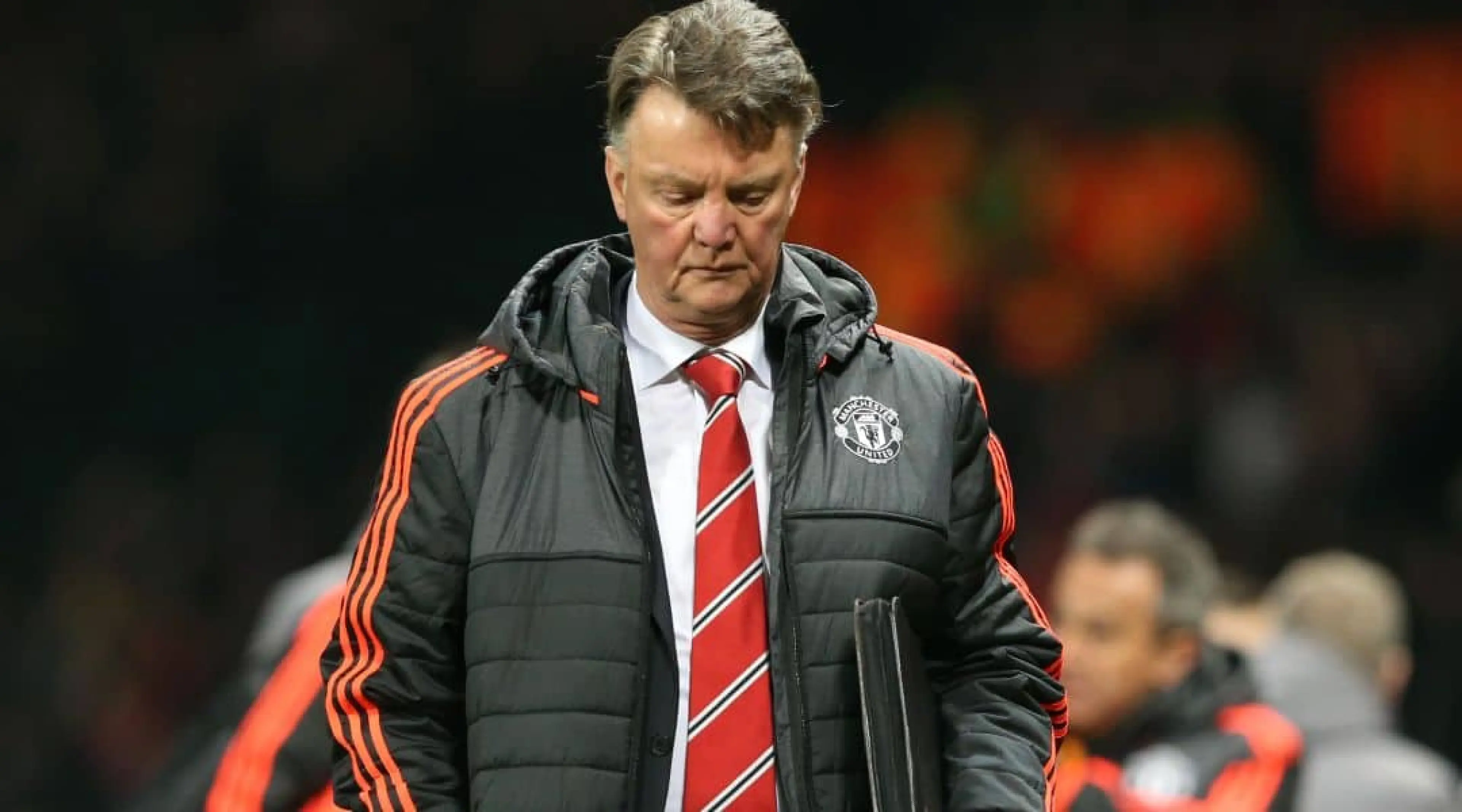 Man Utd cup upsets, Carabao Cup odds, Man Utd odds, Man Utd v Burton Albion odds