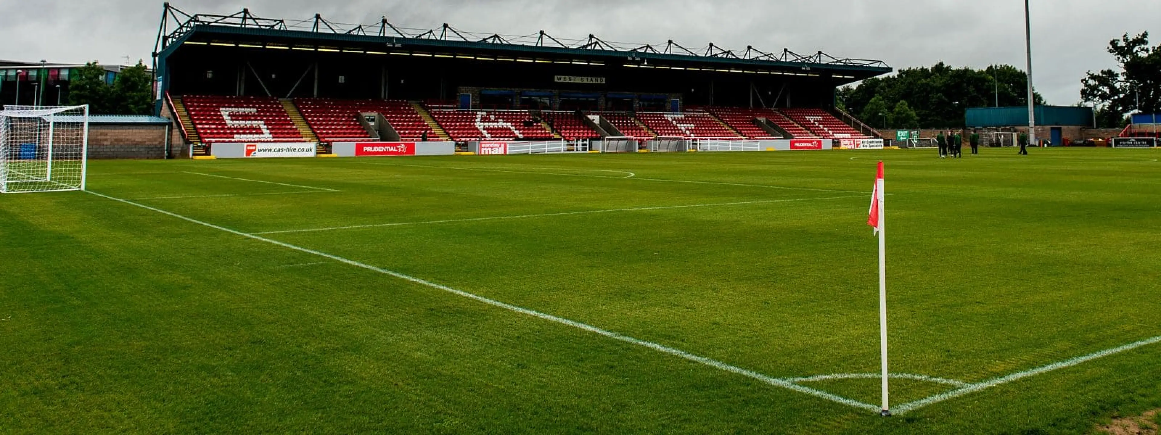 Ladbrokes SPFL betting