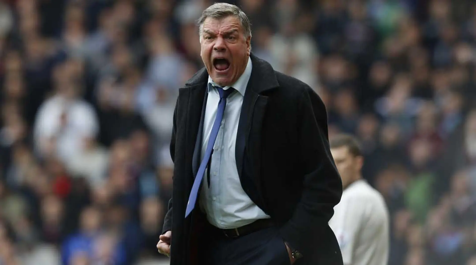 Allardyce manager odds, Everton next manager odds