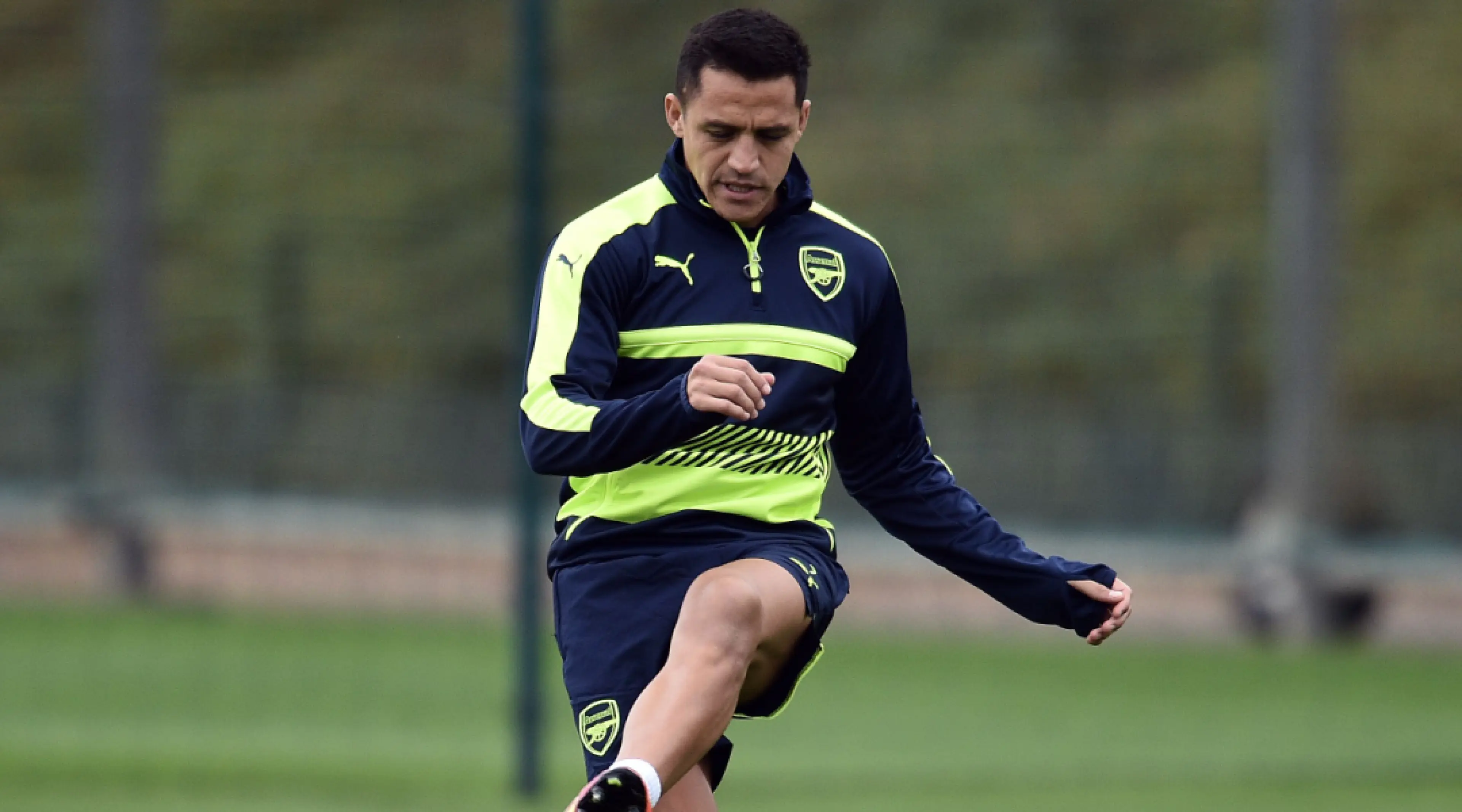 Alexis Sanchez odds, Arsenal odds, Chelsea odds, Liverpool odds