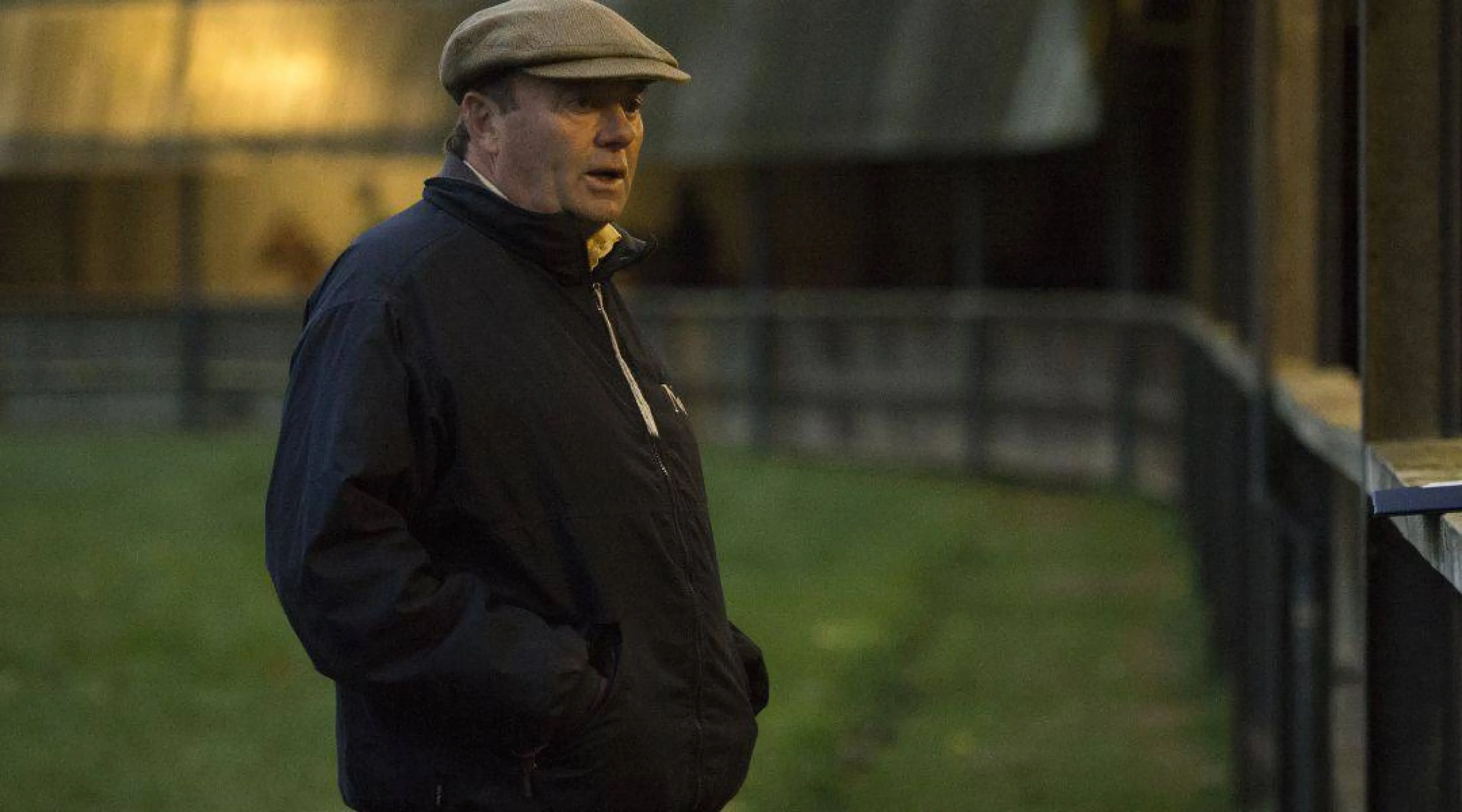 Nicky Henderson - Cheltenham odds