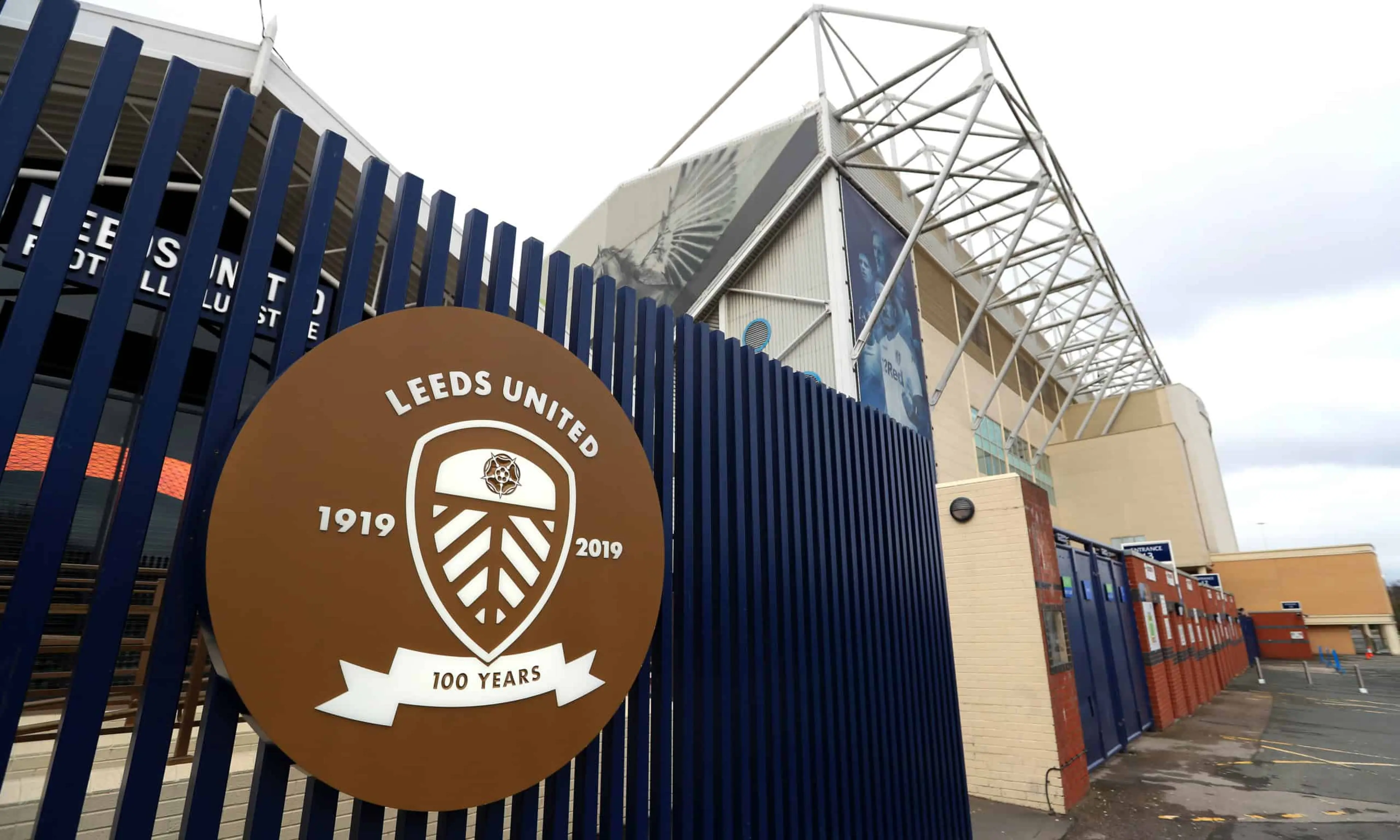 Elland Road, Leeds v Watford betting tips